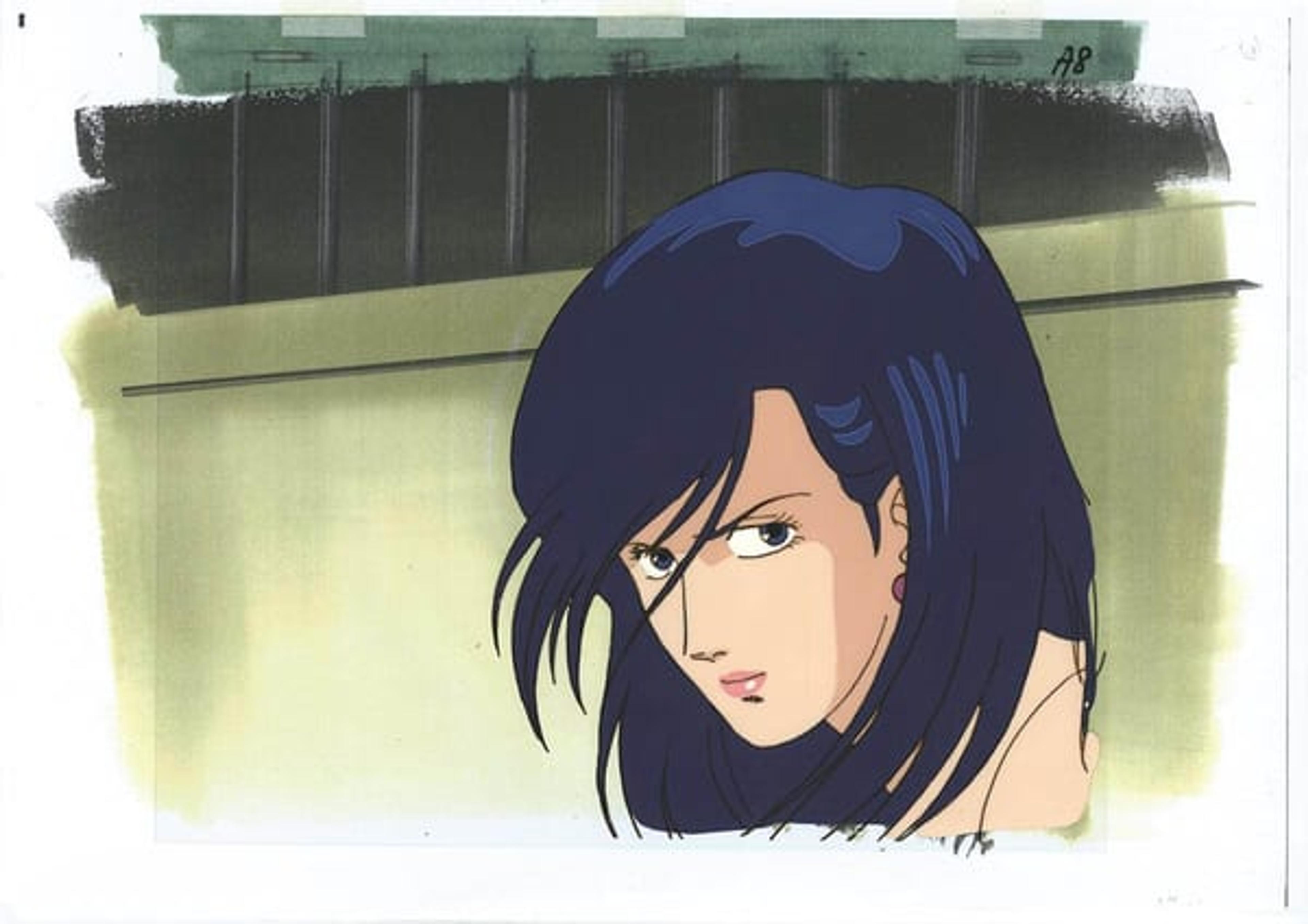 City Hunter