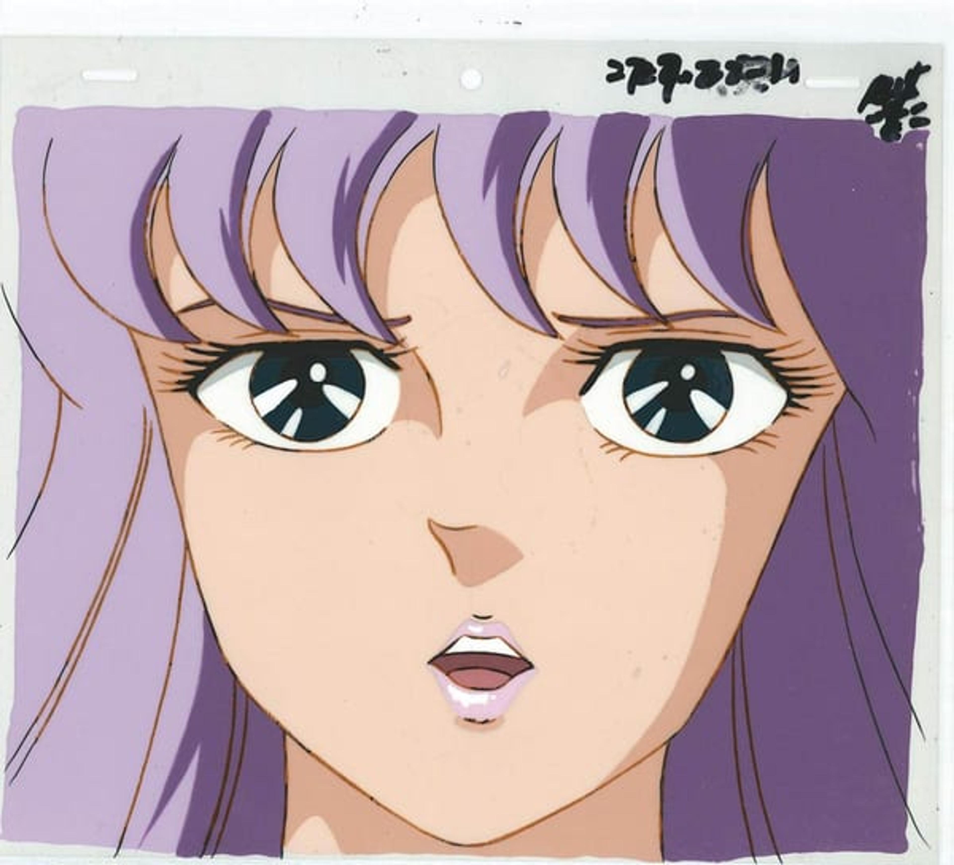 Saint Seiya: Knights of the Zodiac