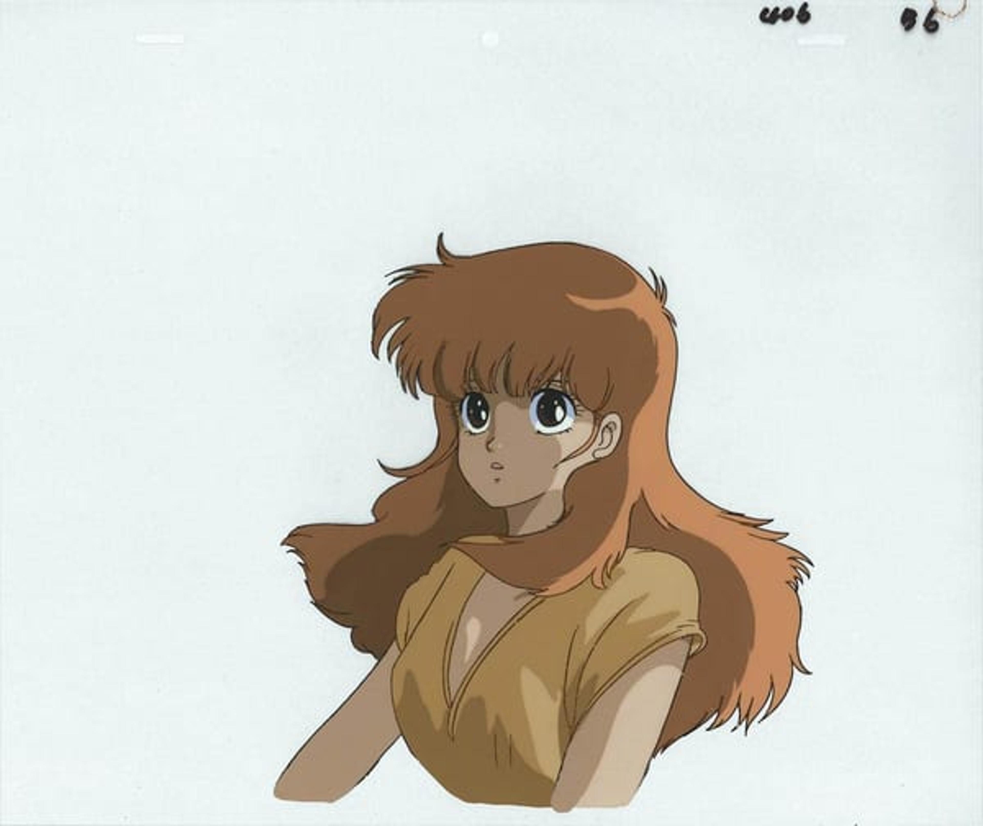 Once Upon A Time
