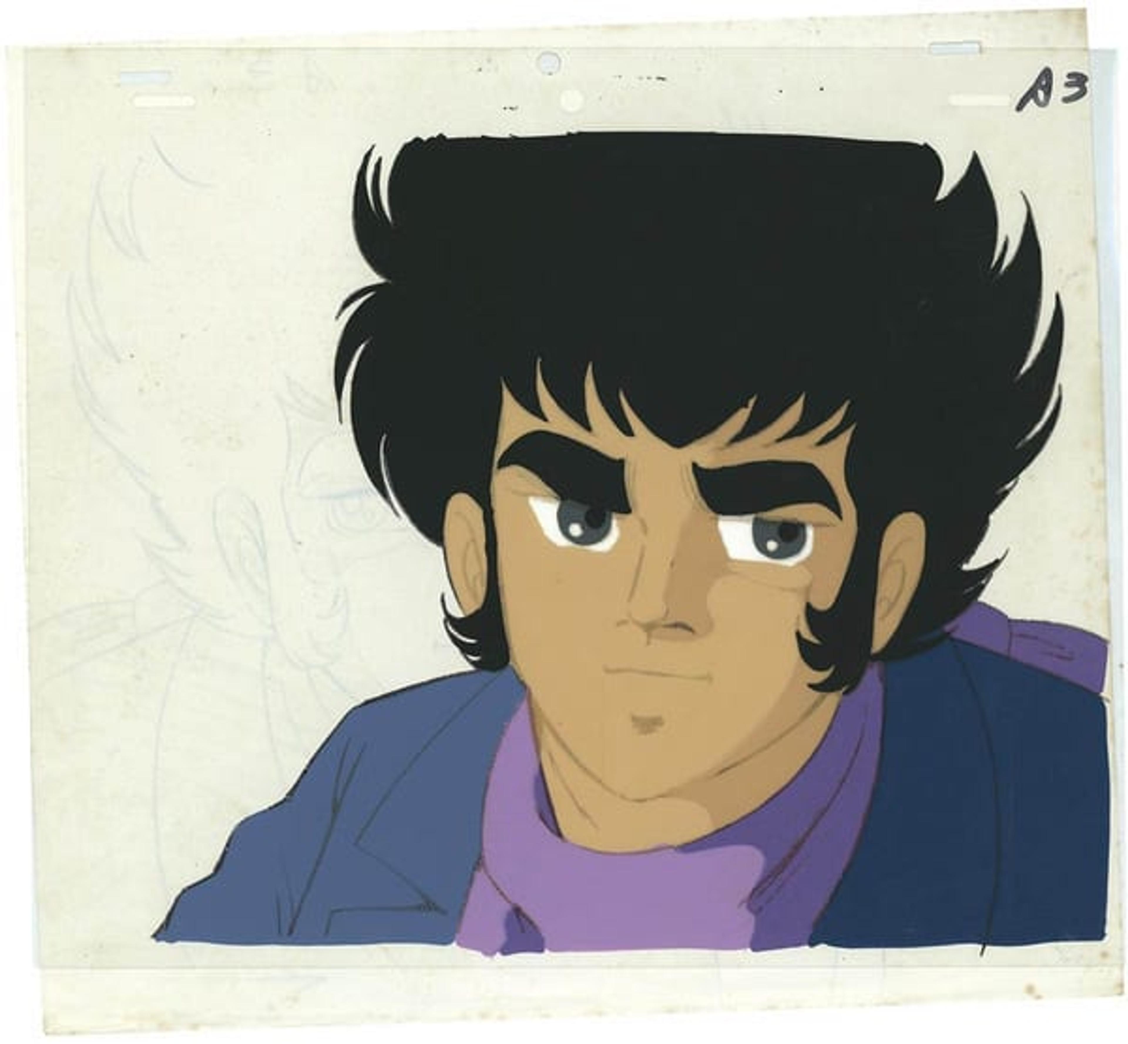 Great Mazinger
