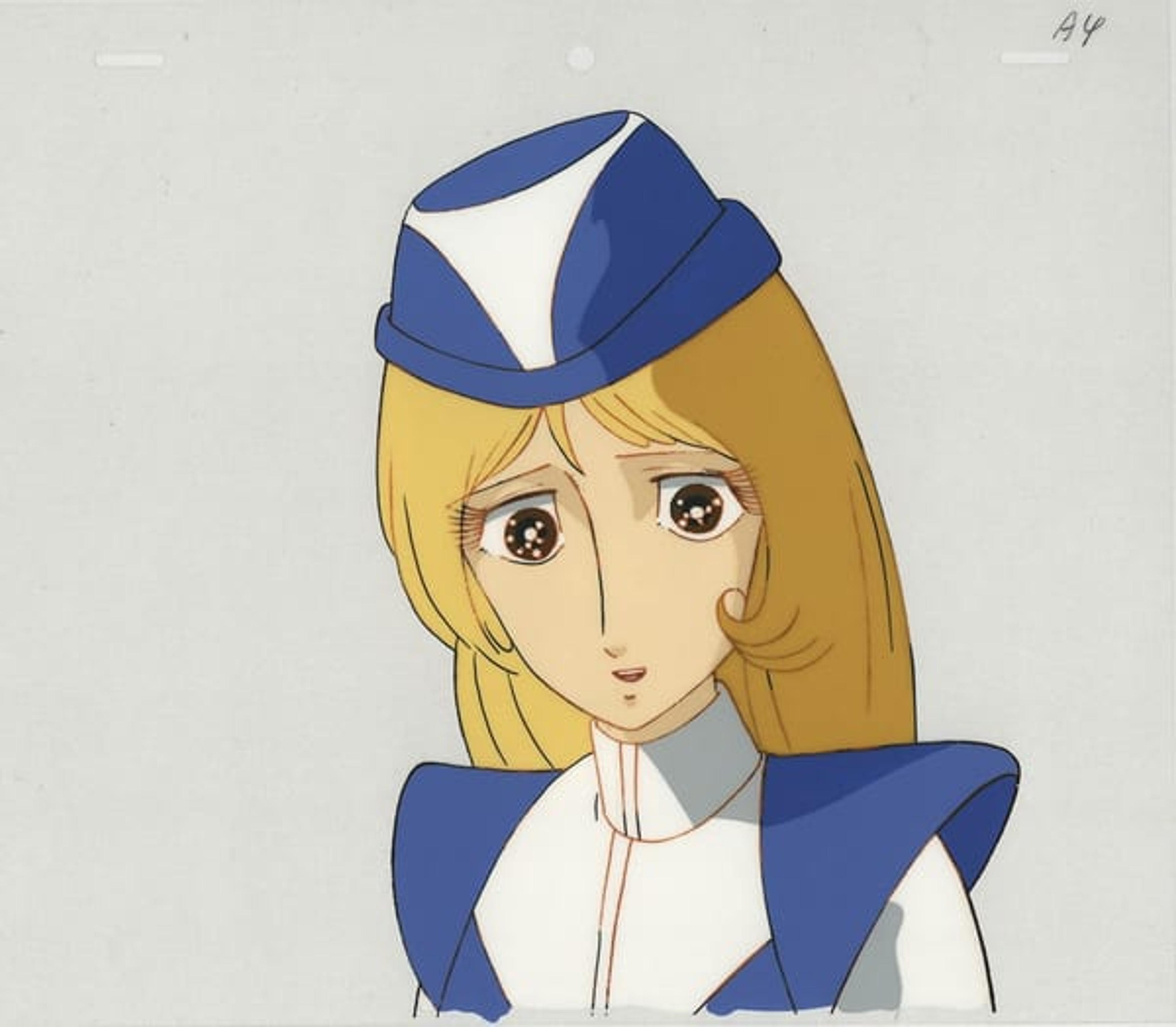 Yuki: Snow Fairy