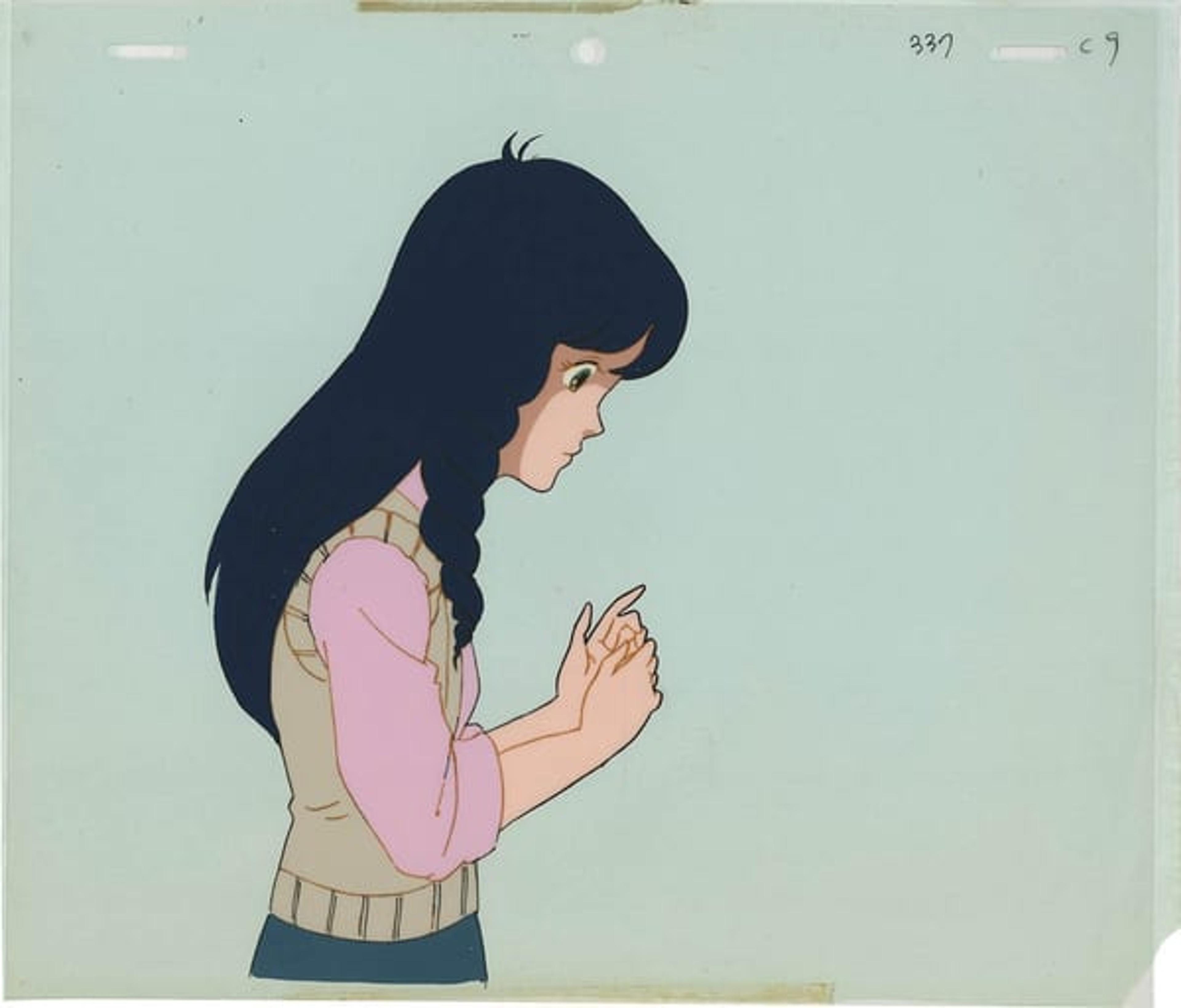 Macross