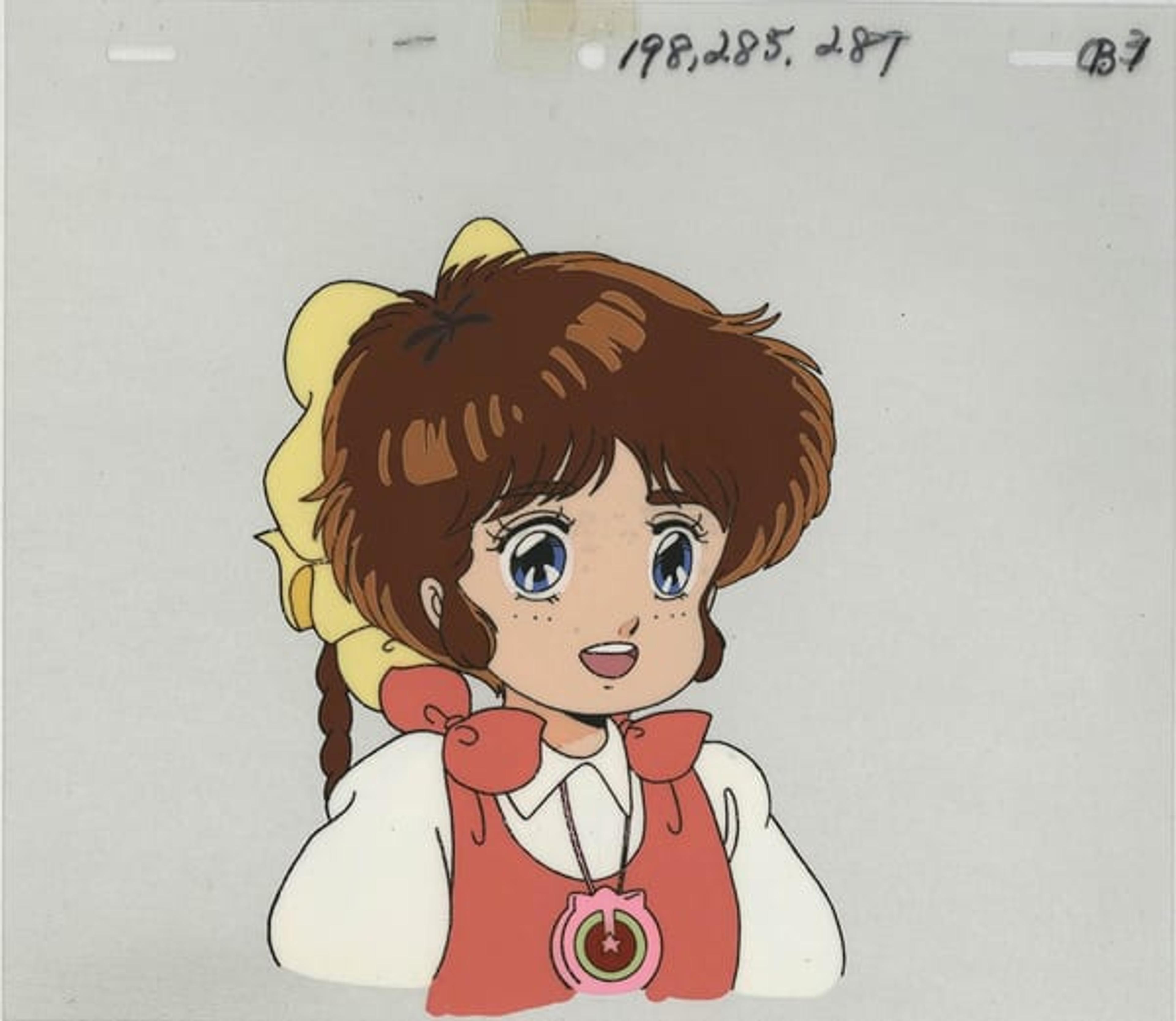 Hana