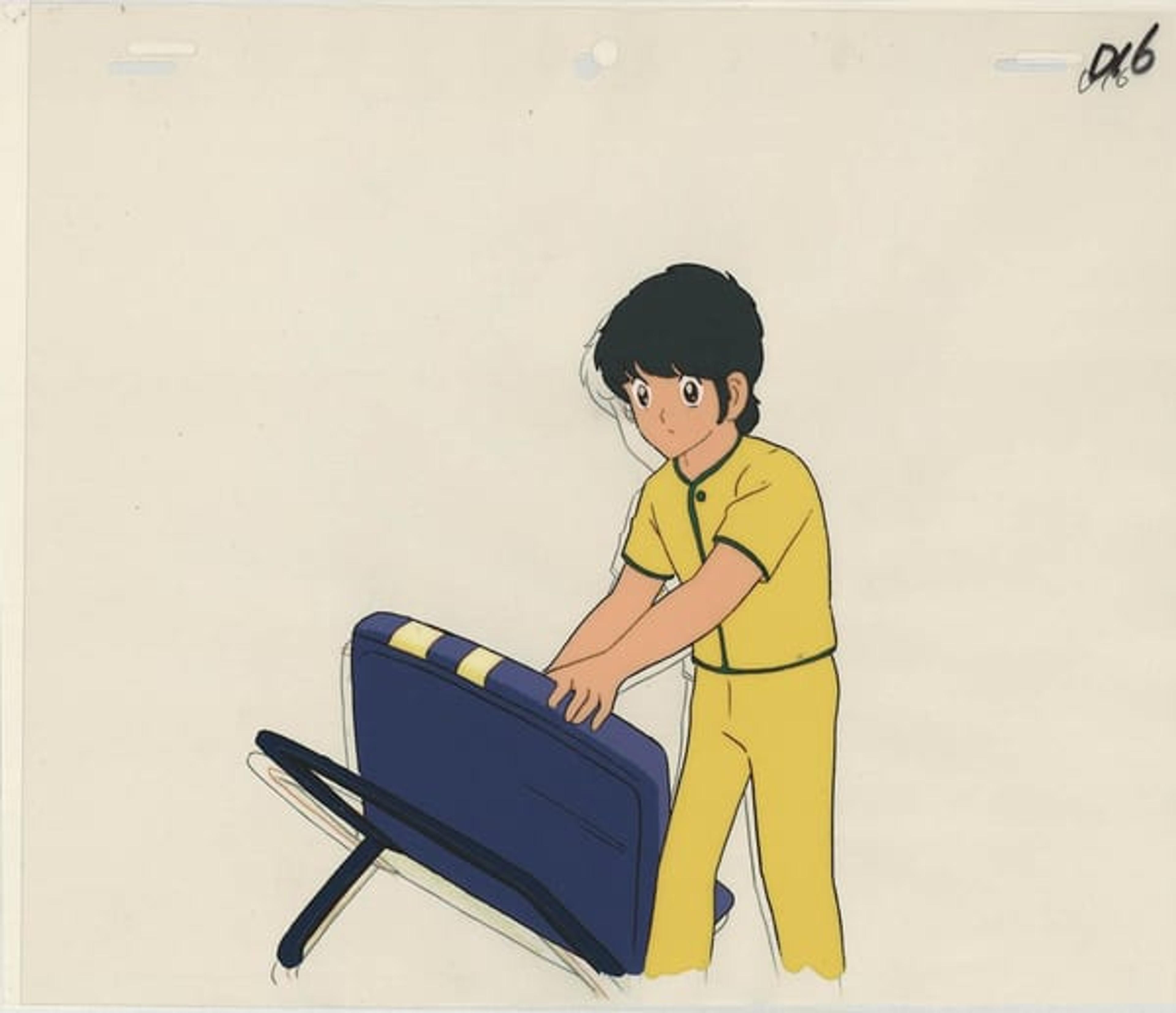 Miyuki