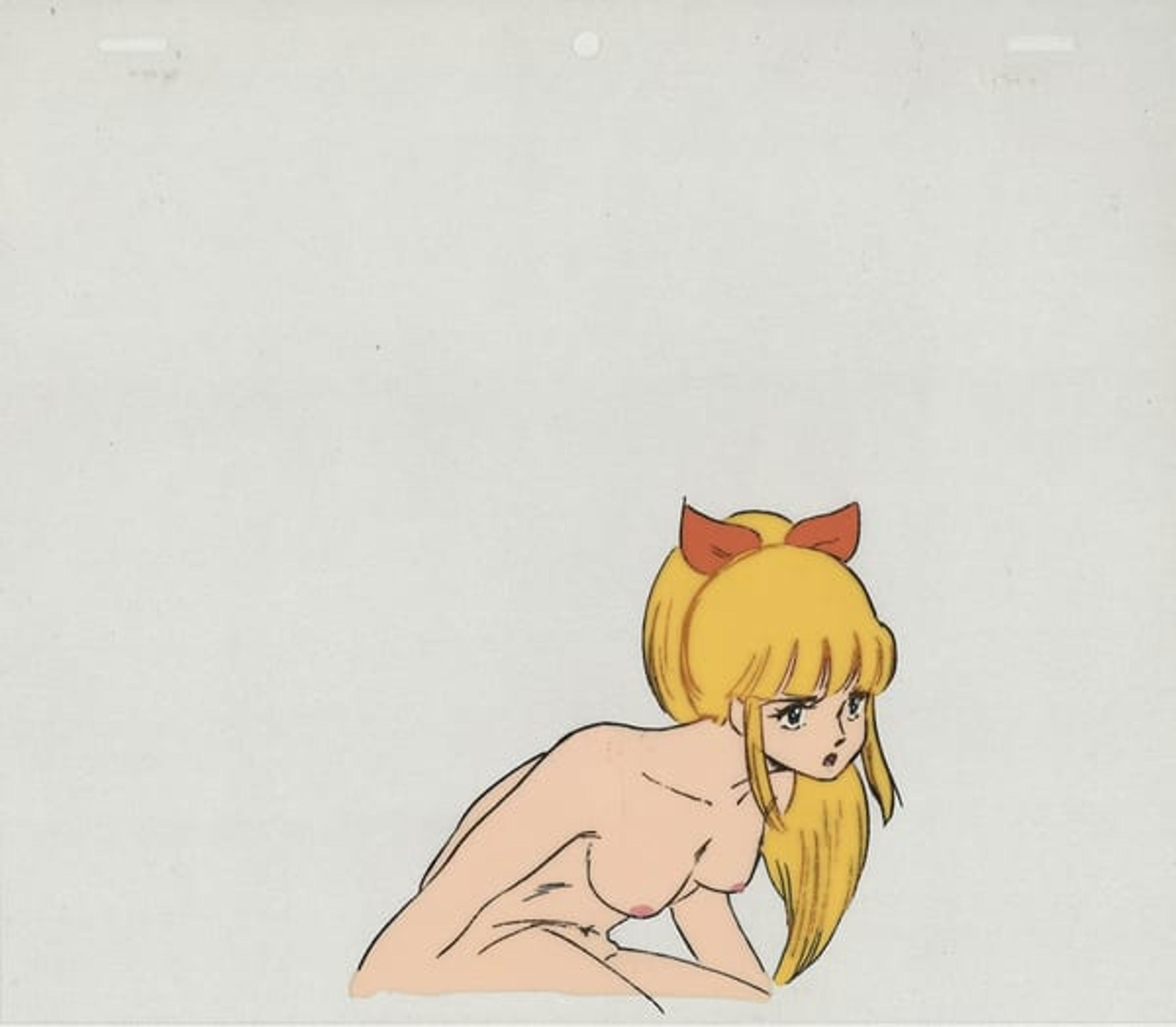 Mermaid