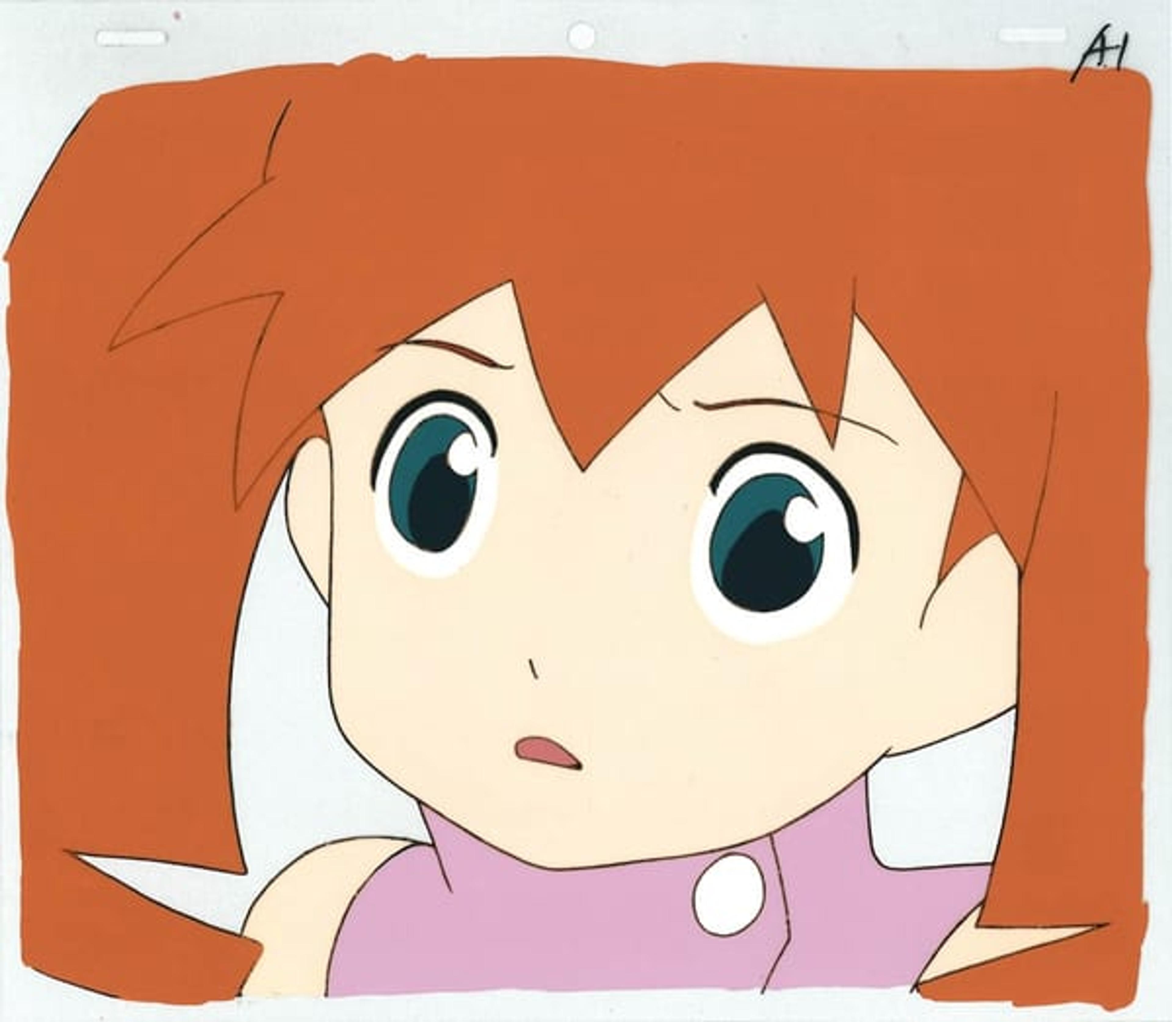 Medabots