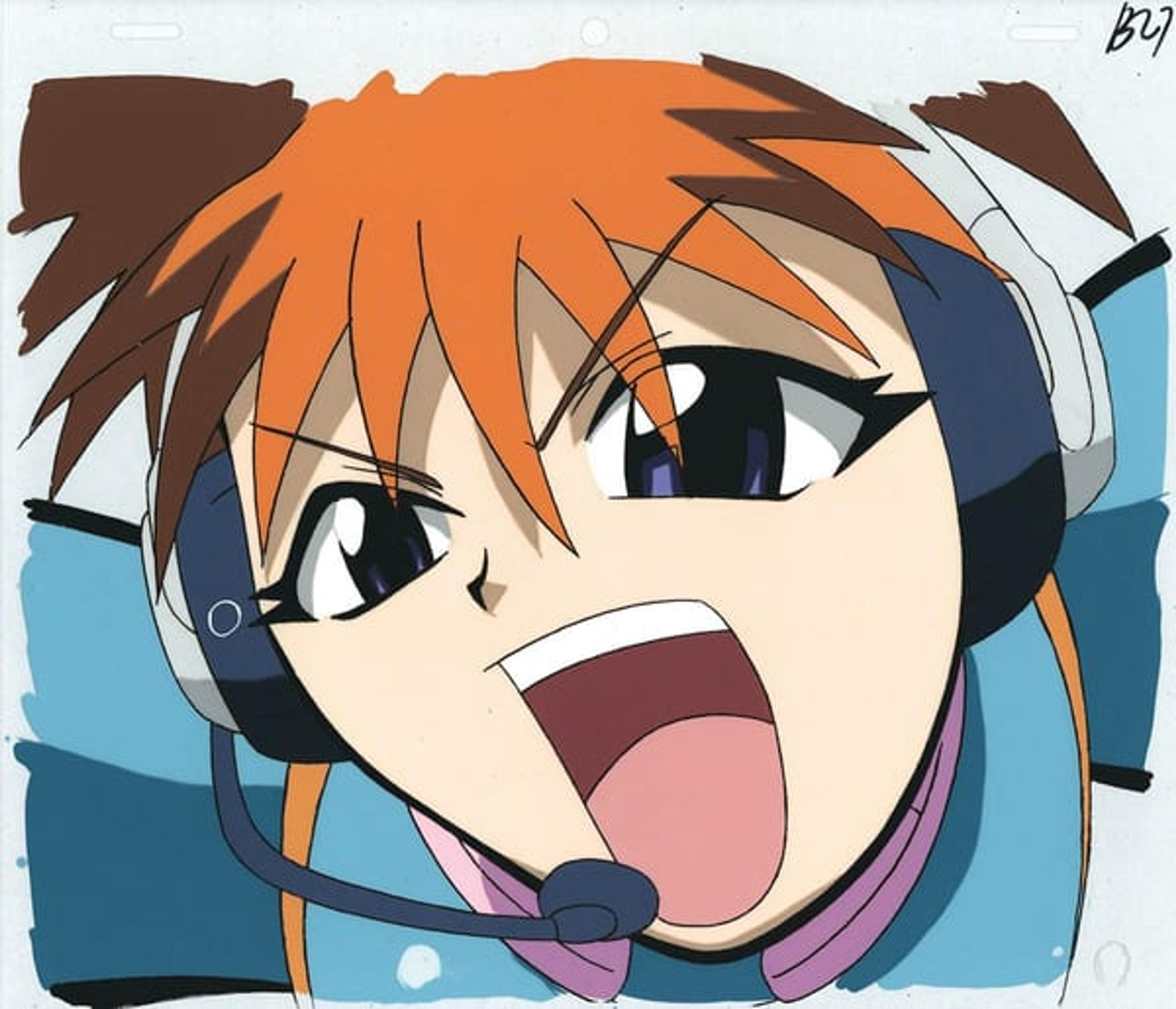 Hunter x Hunter