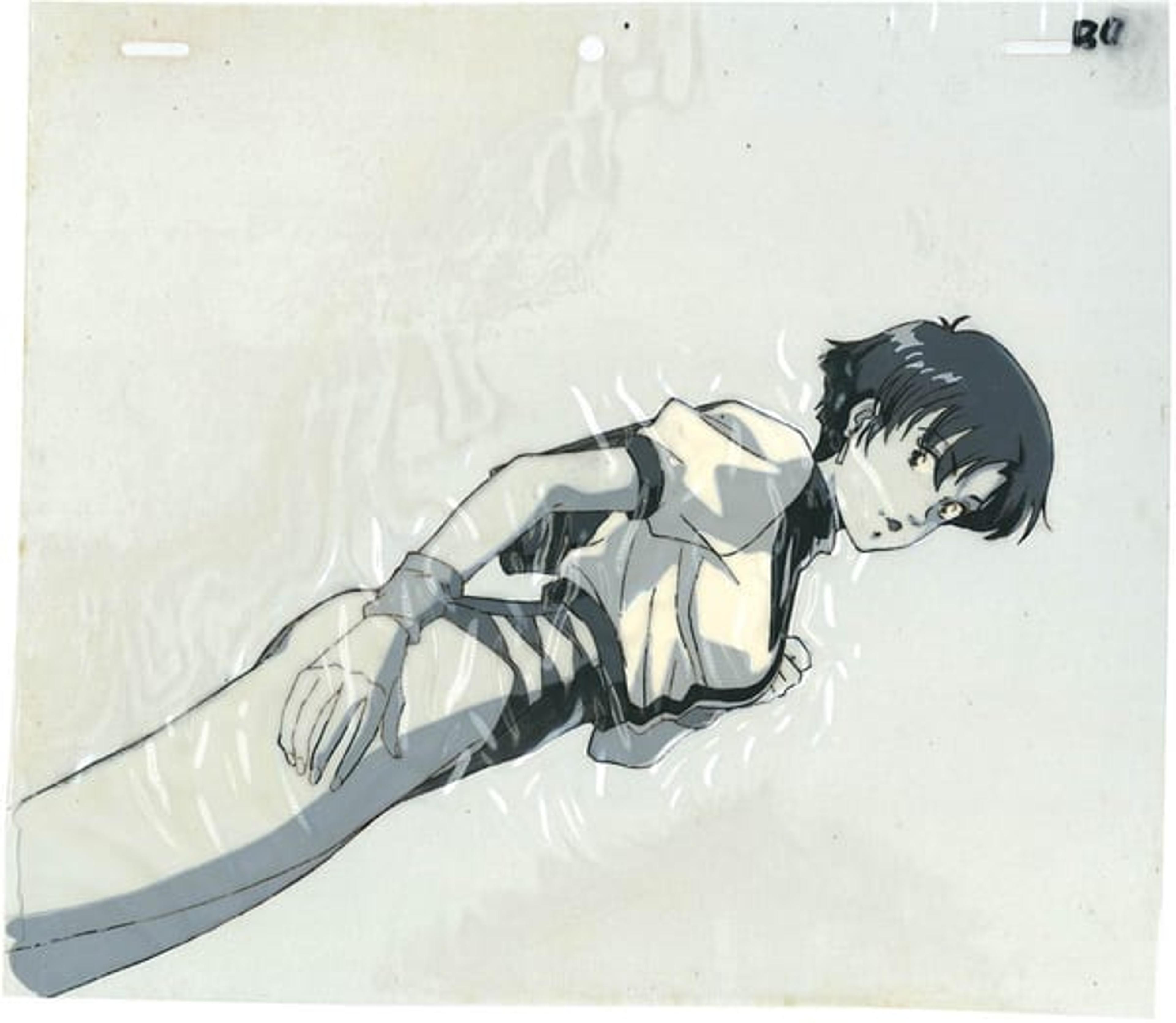 Gunbuster
