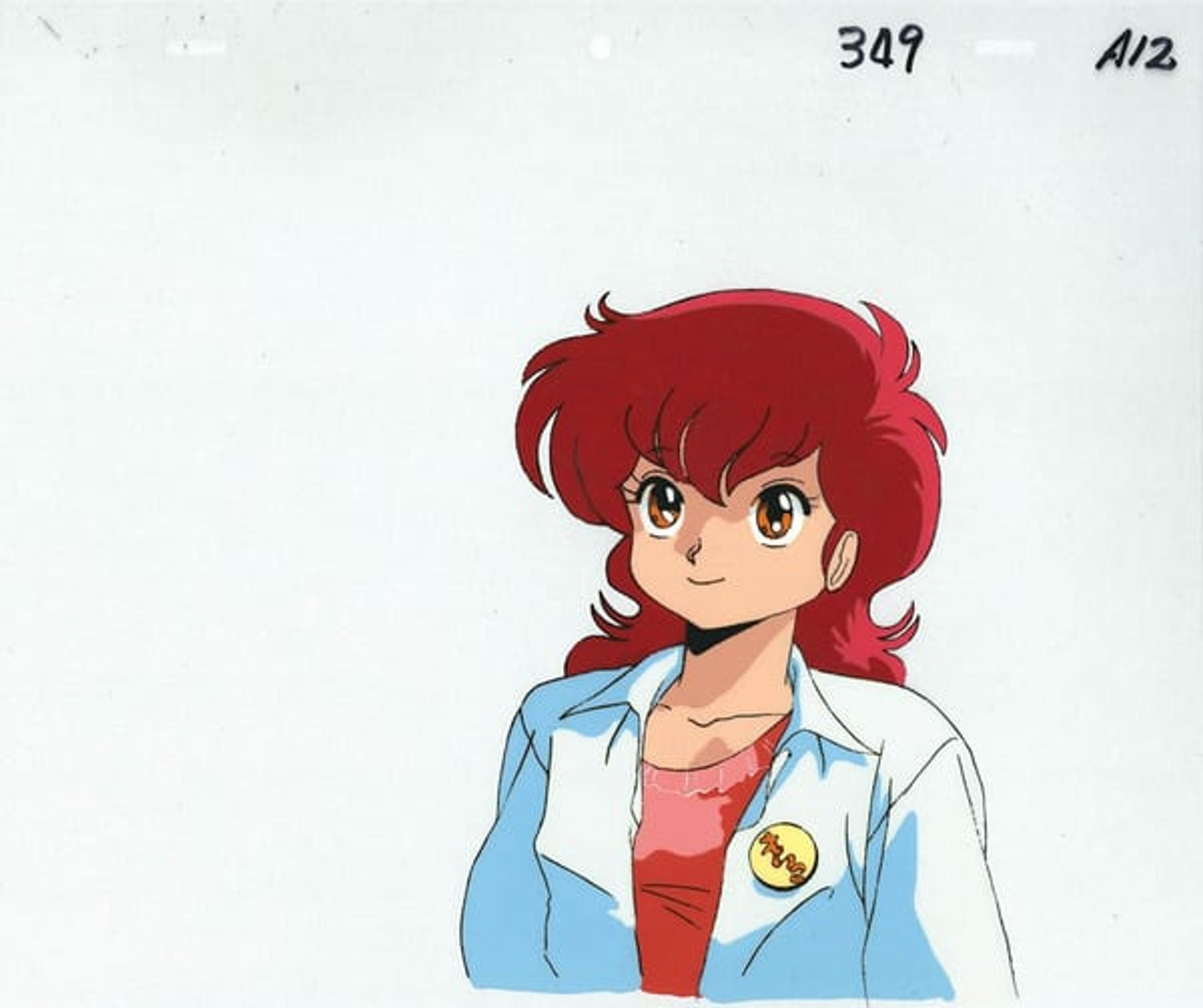 Project A-ko