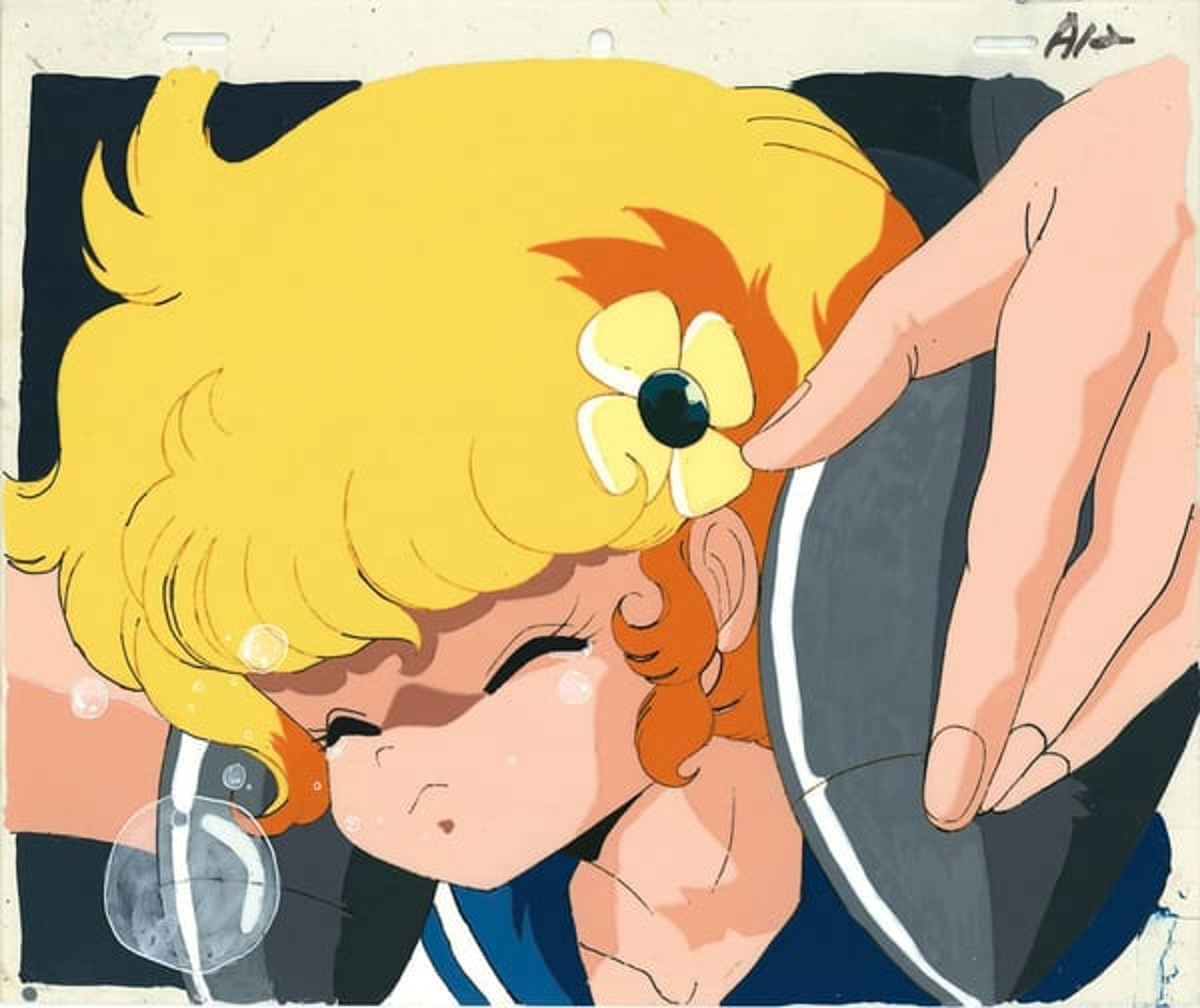 Project A-ko