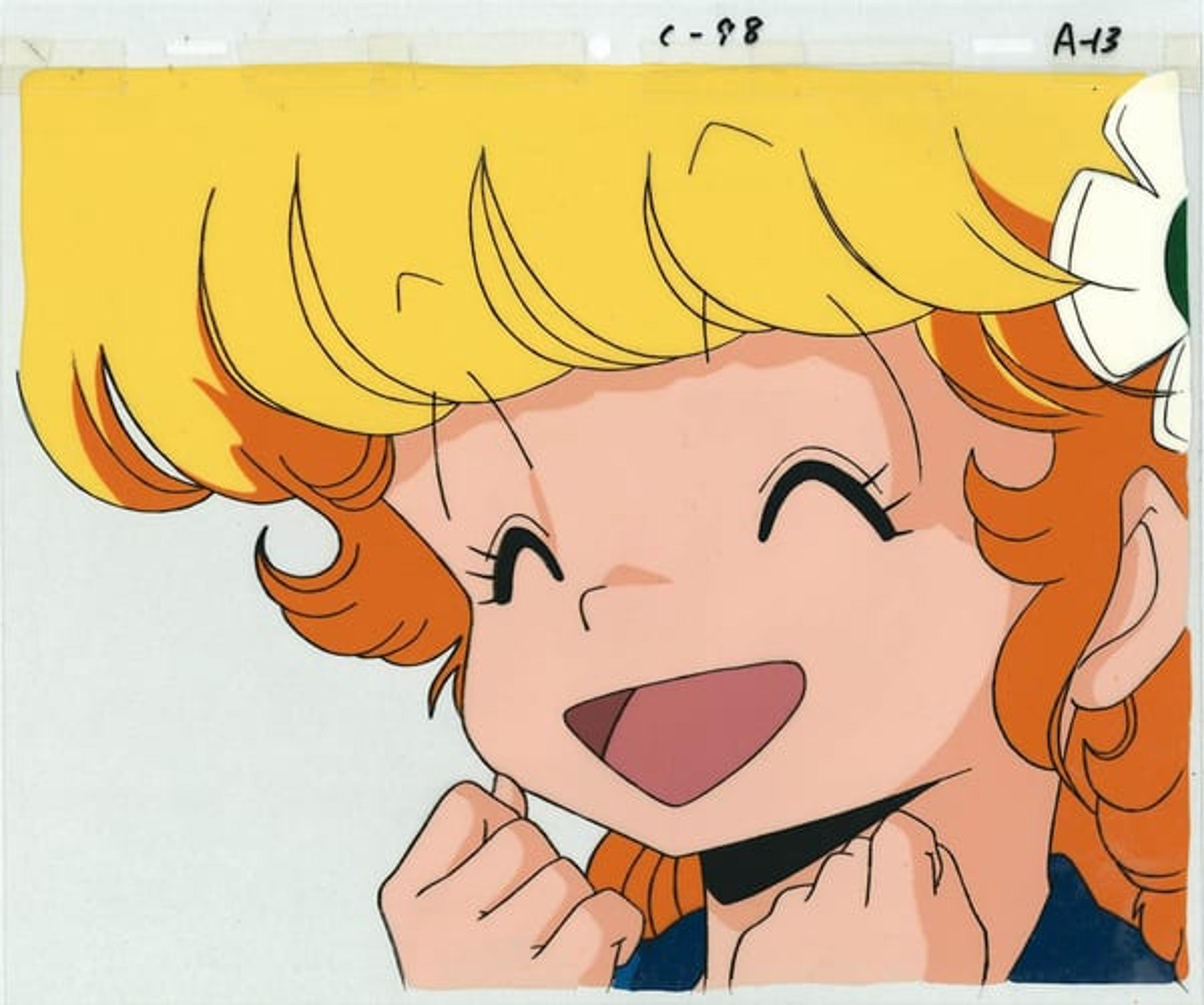 Project A-ko