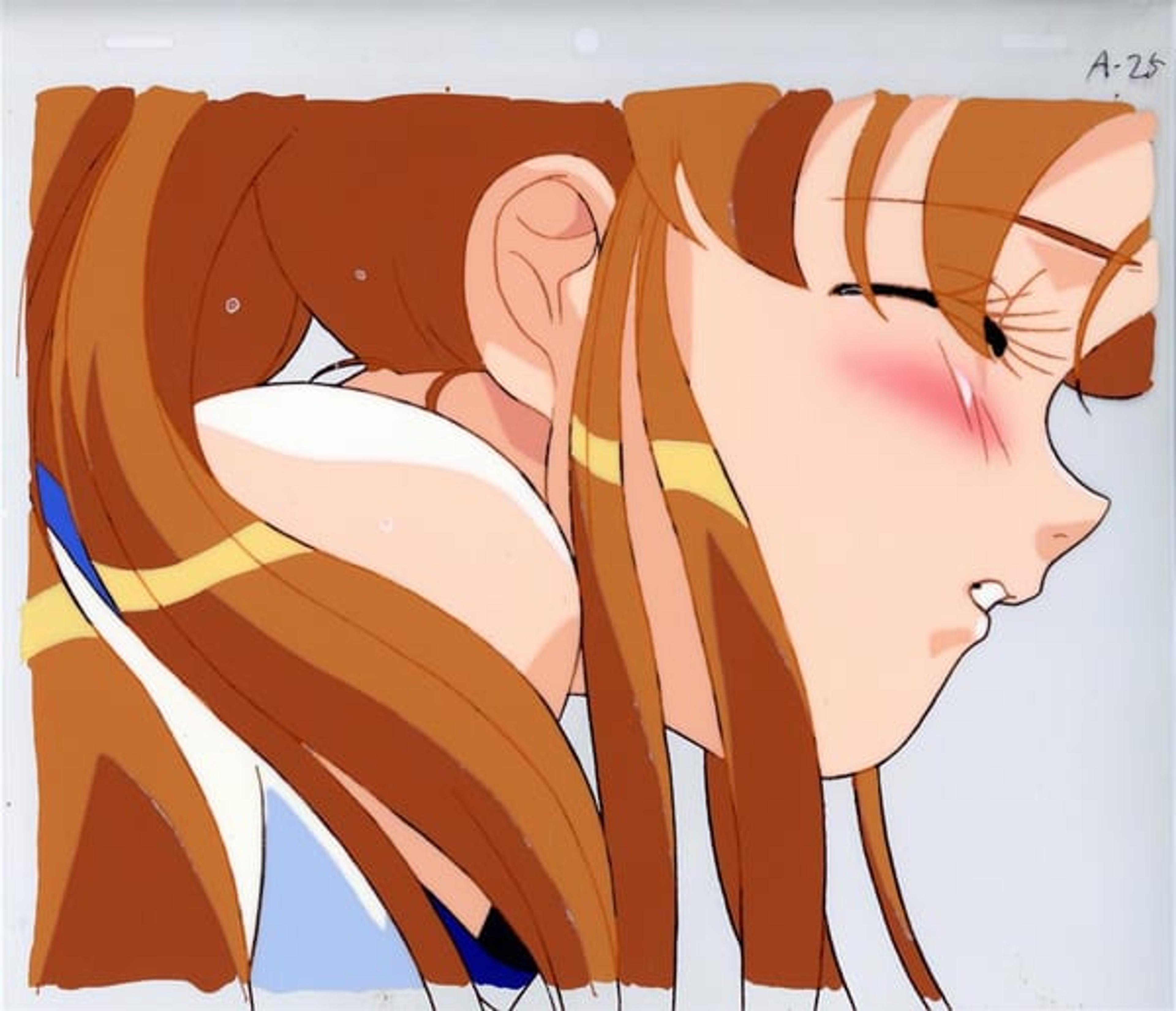 I Dream of Mimi