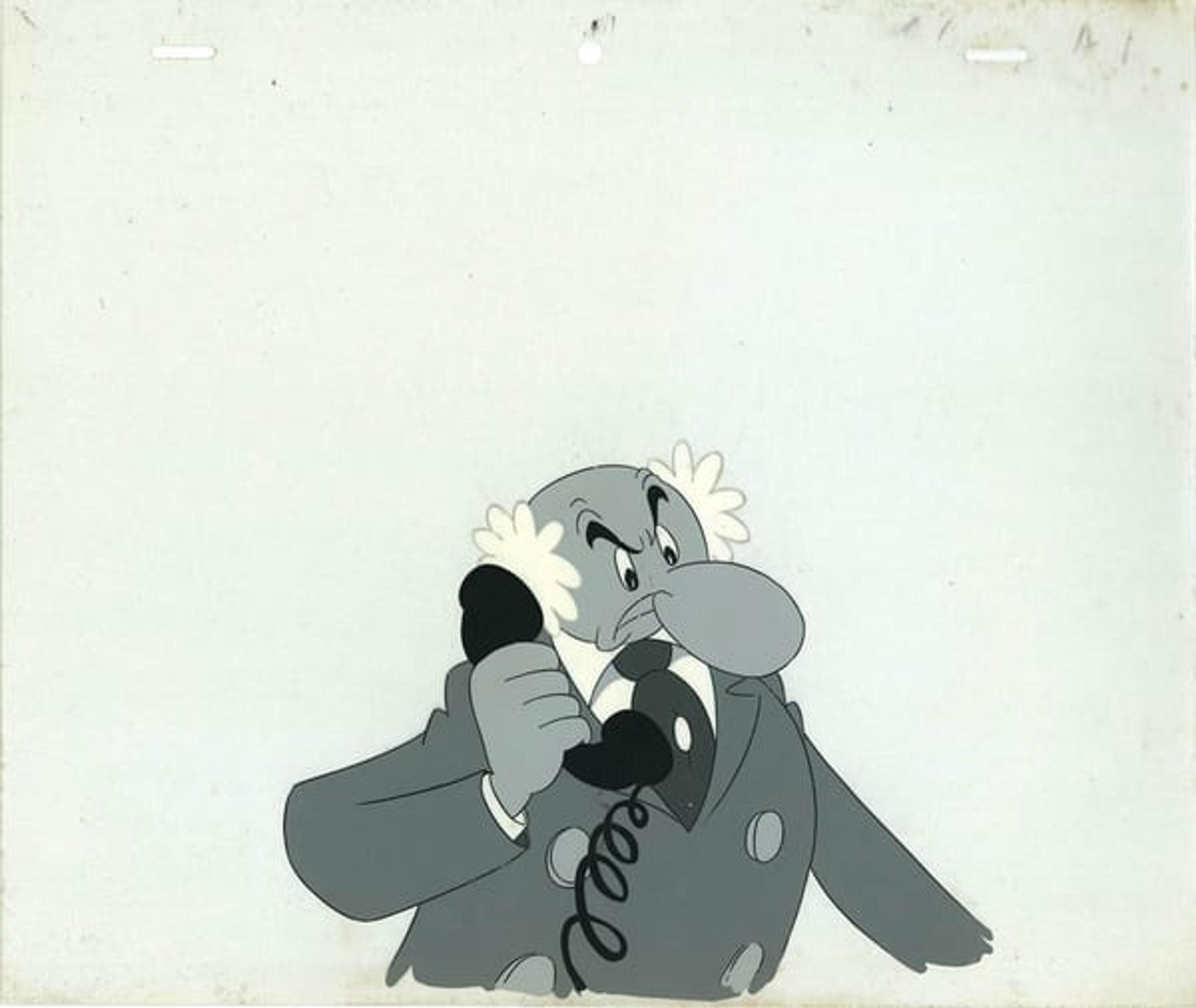 Astro Boy