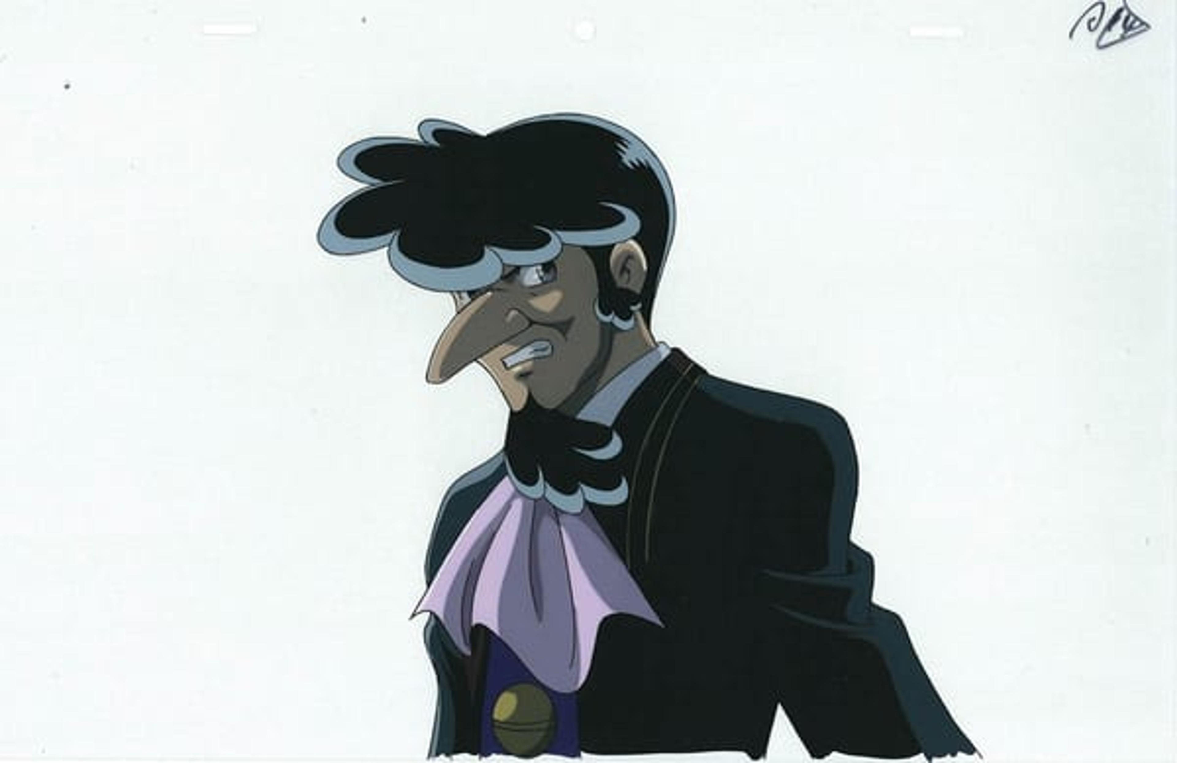 Astro Boy