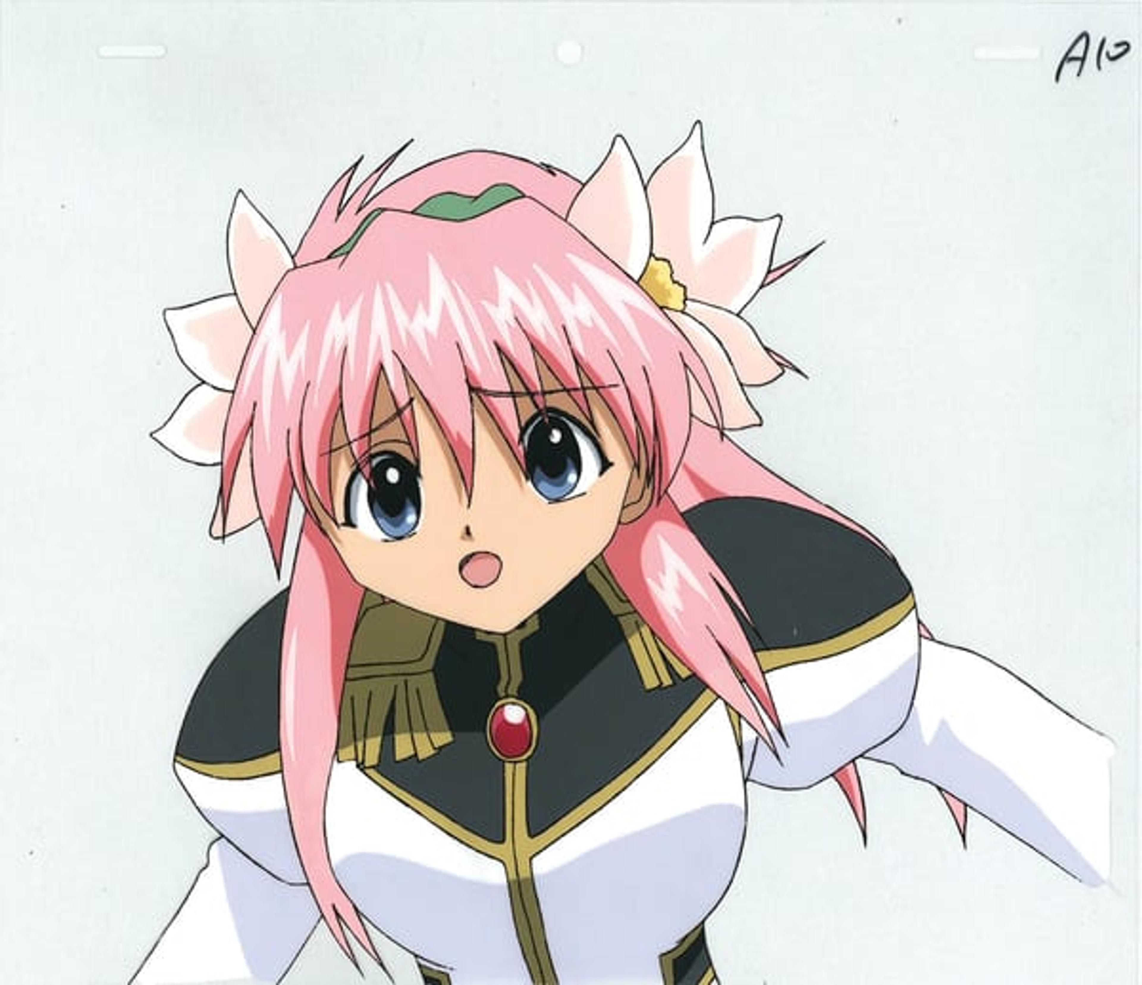 Angel