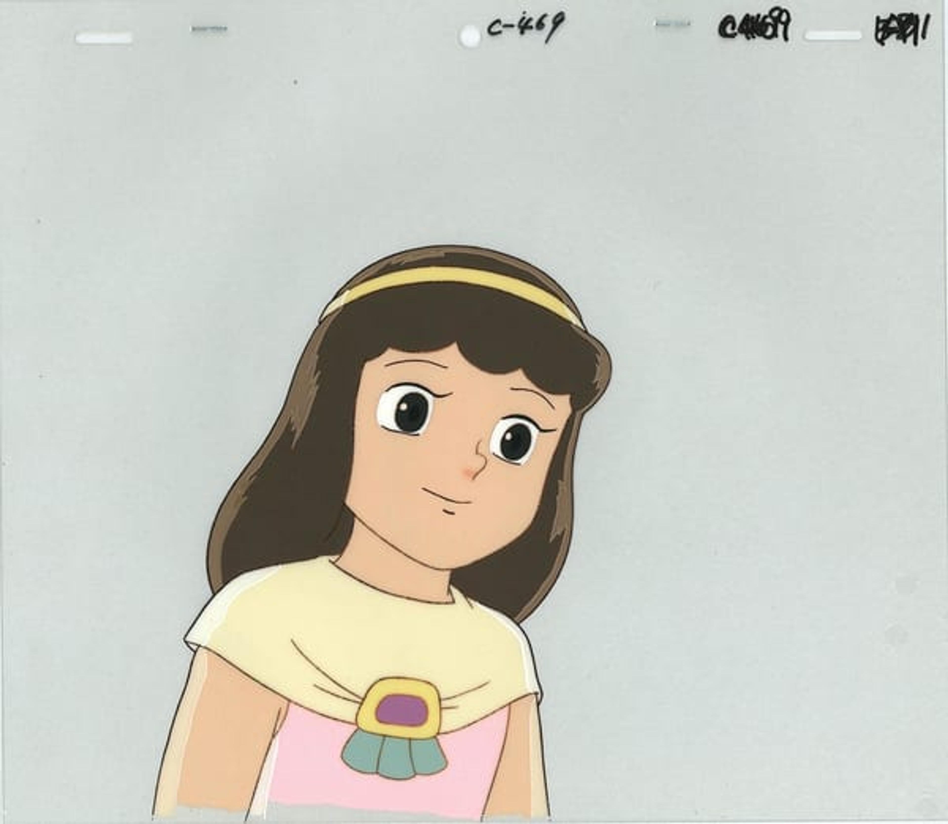 Doraemon