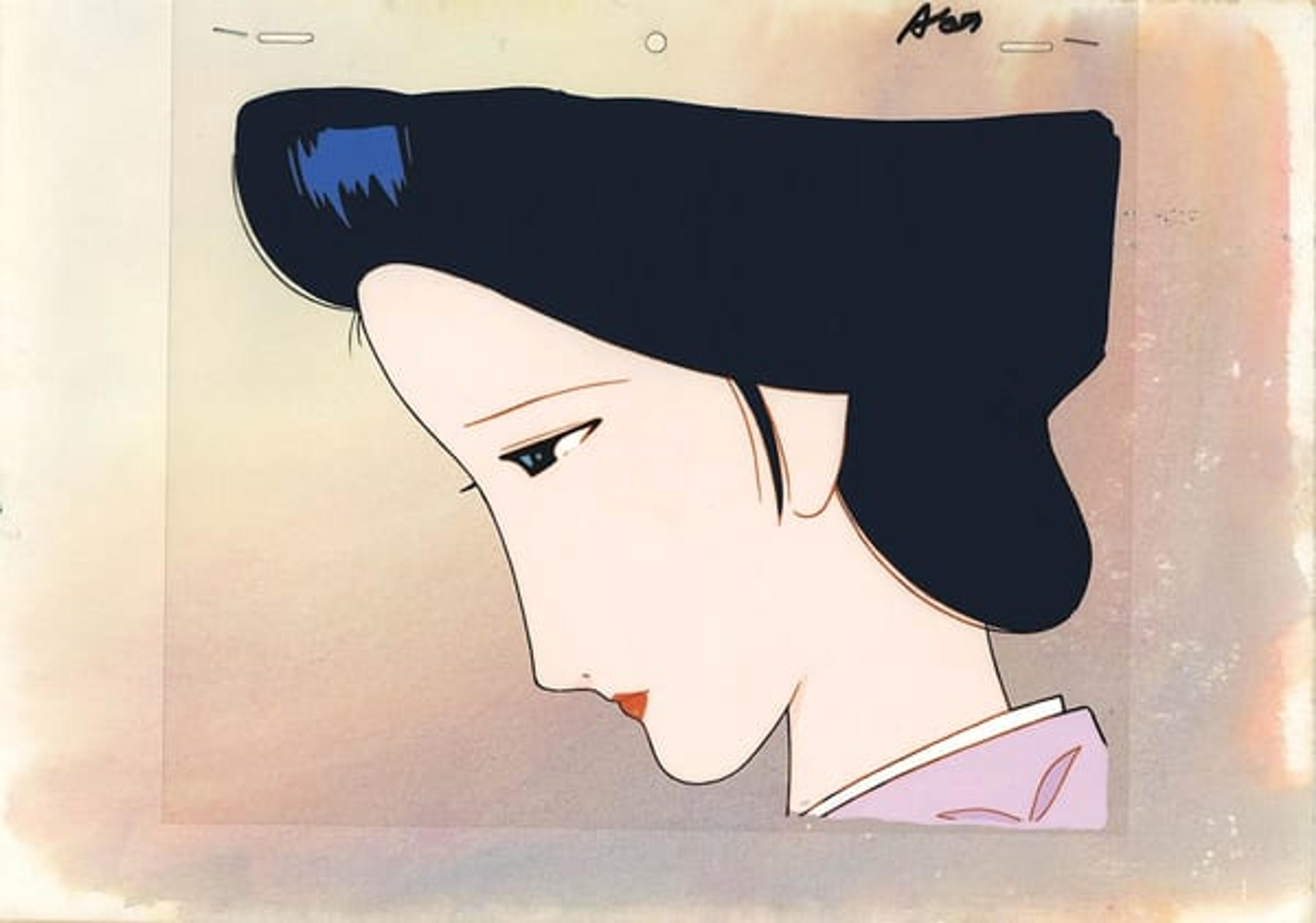 Jarinko Chie