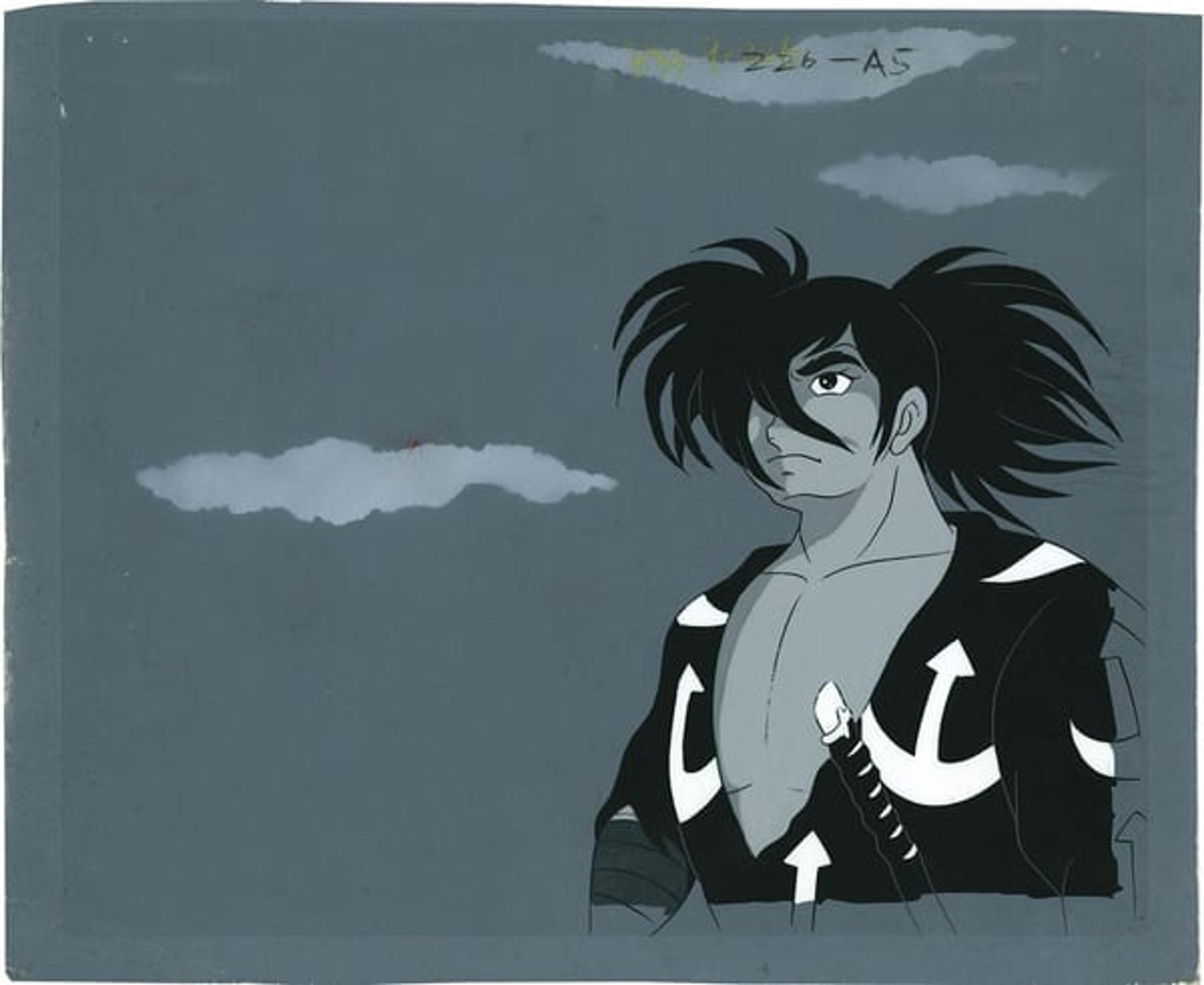 Dororo