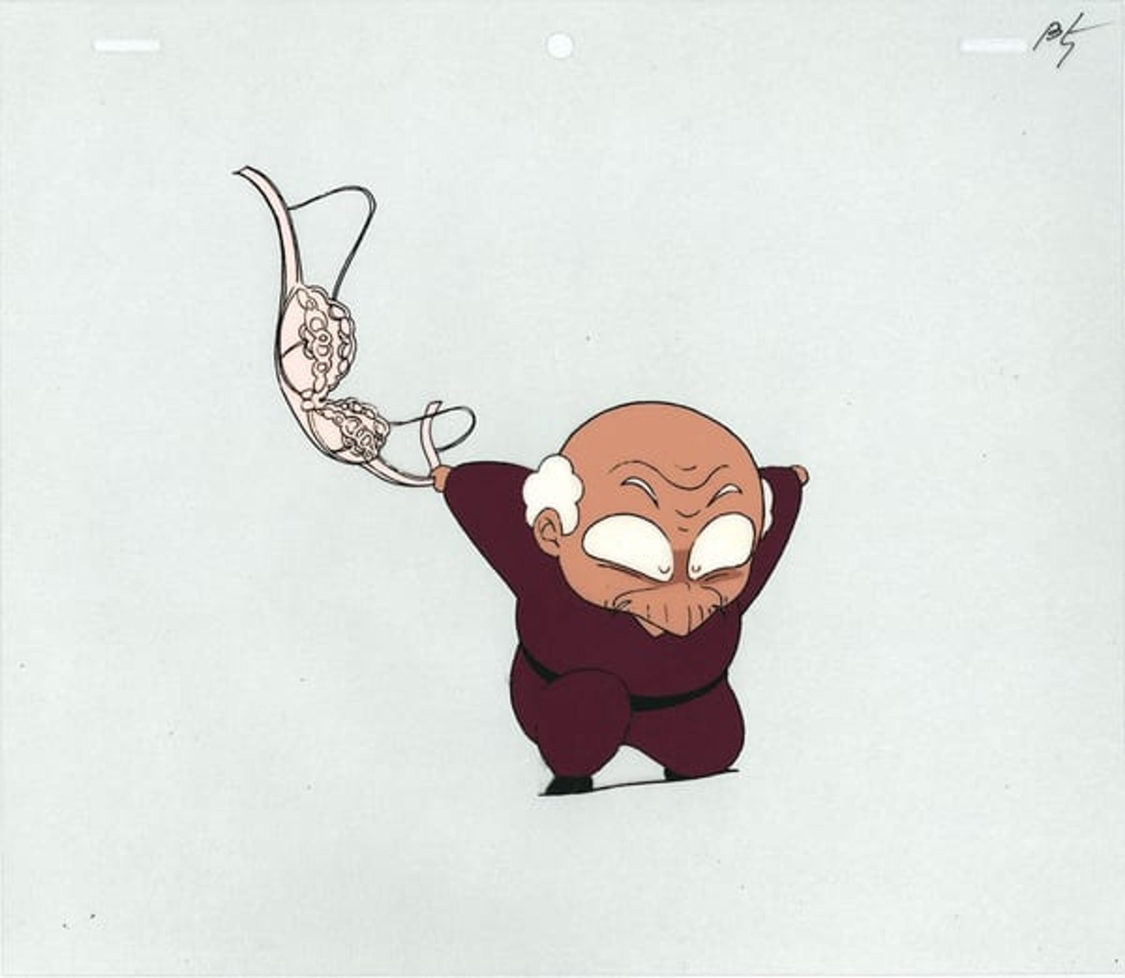 Ranma ½