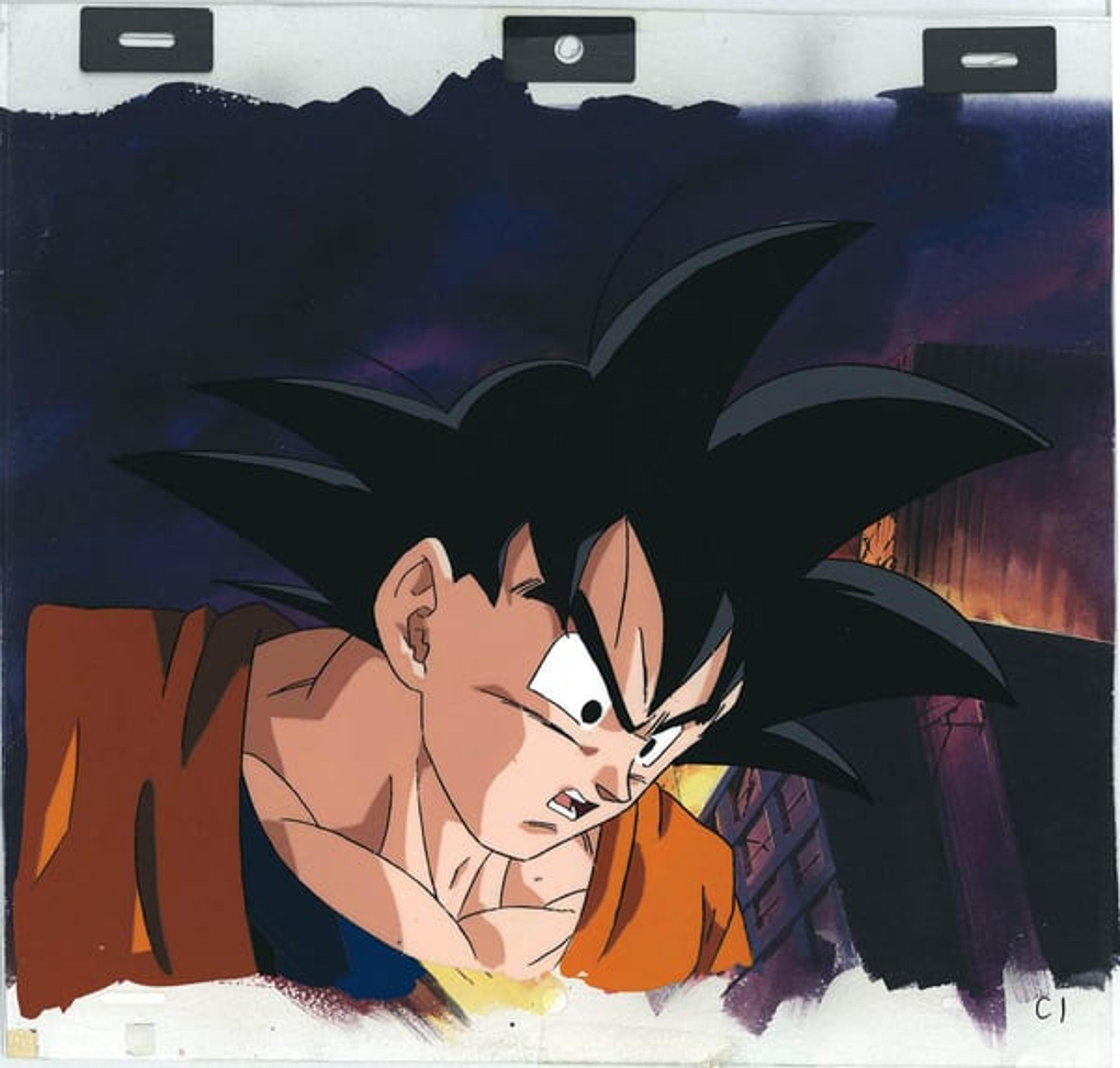C1