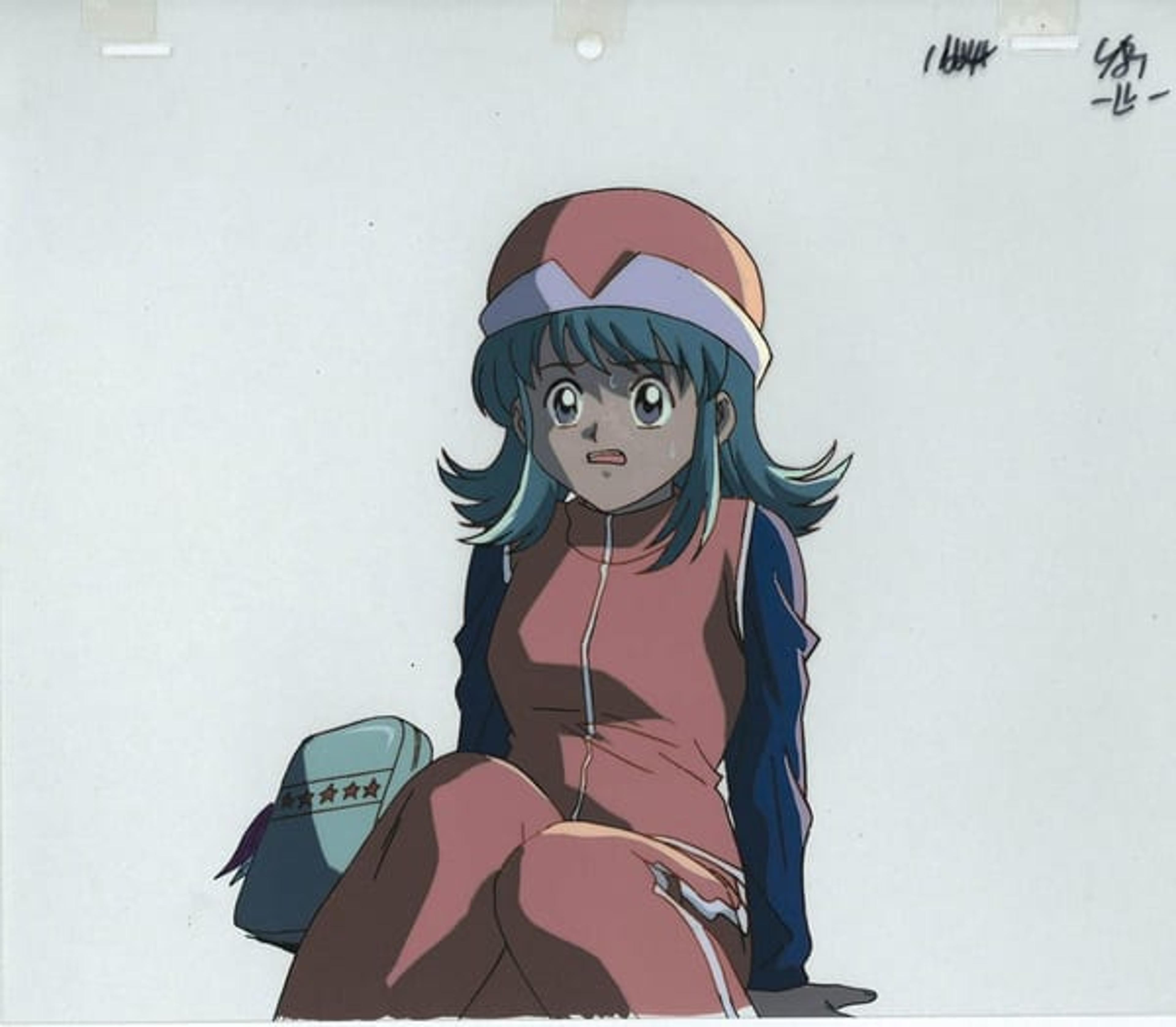 Hunter x Hunter