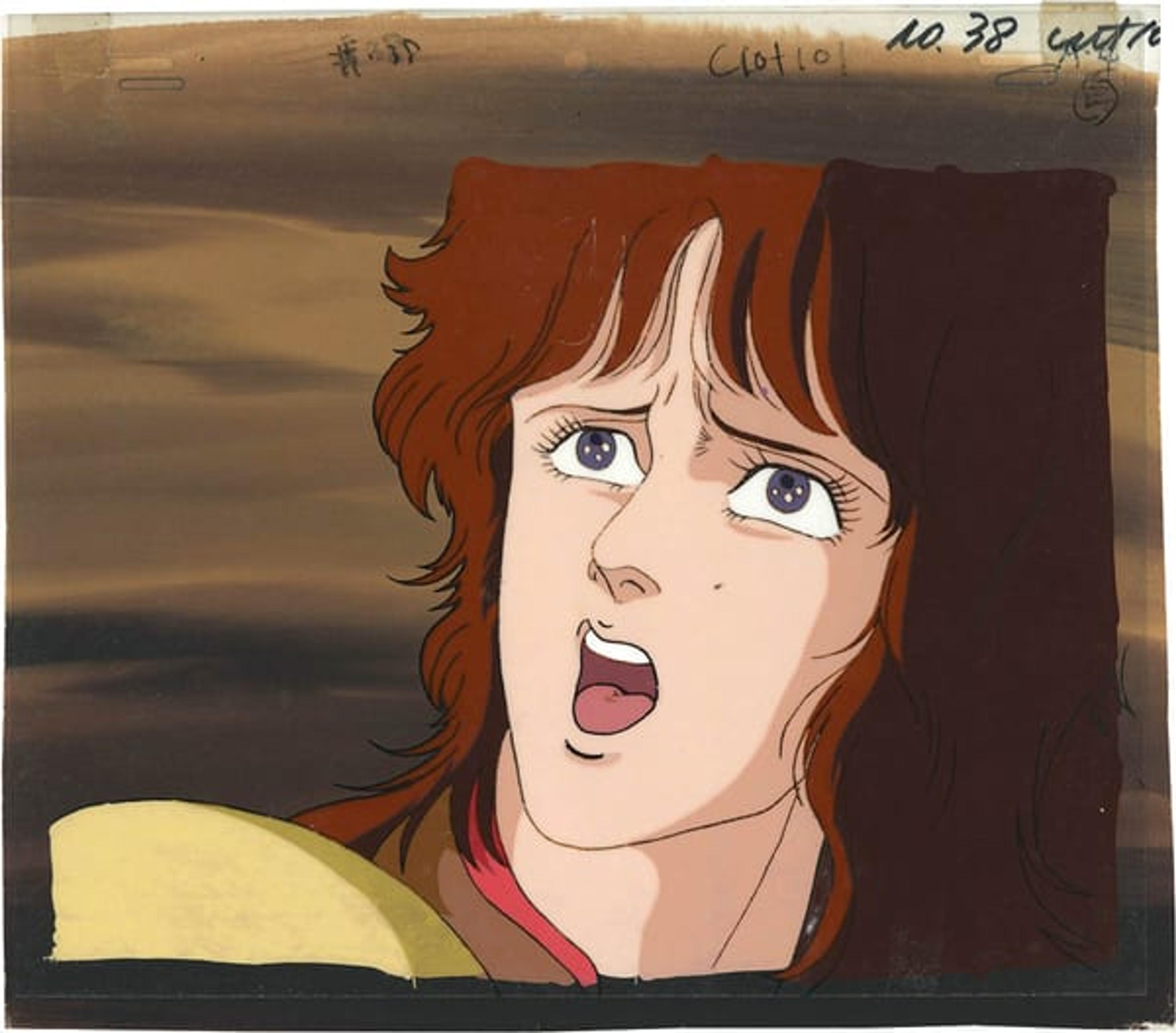 Fist of the North Star