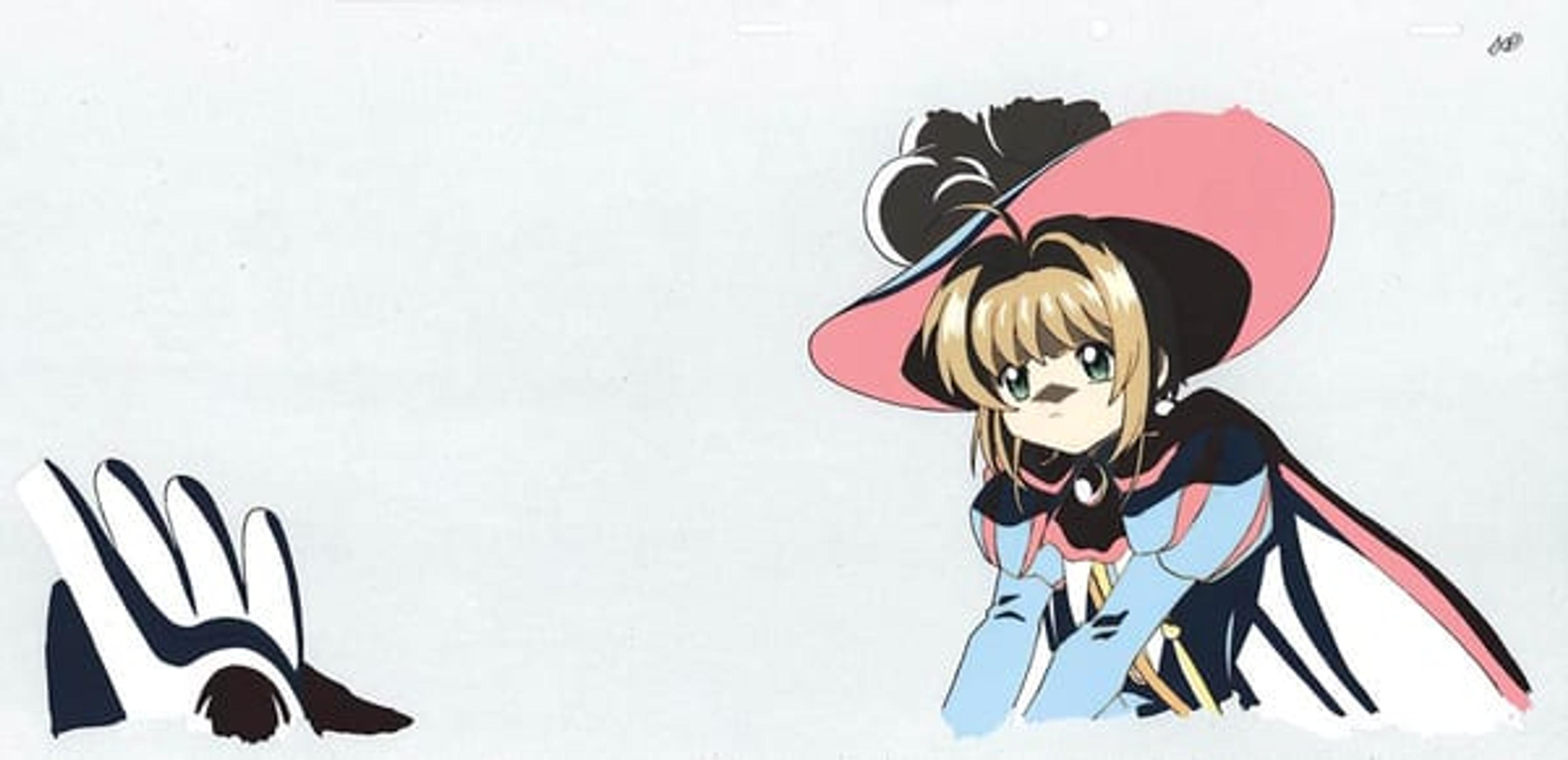 A4