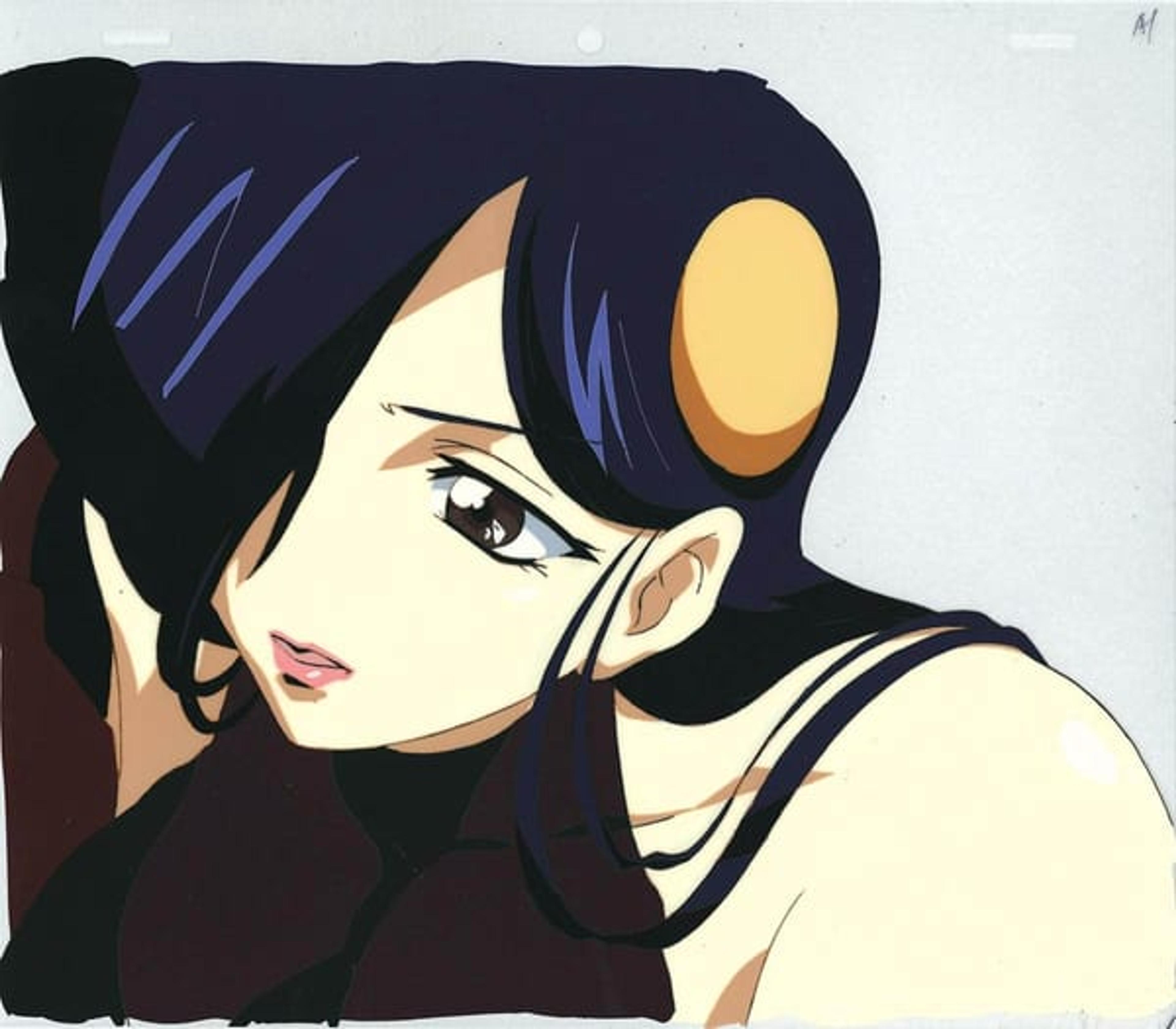 Betterman