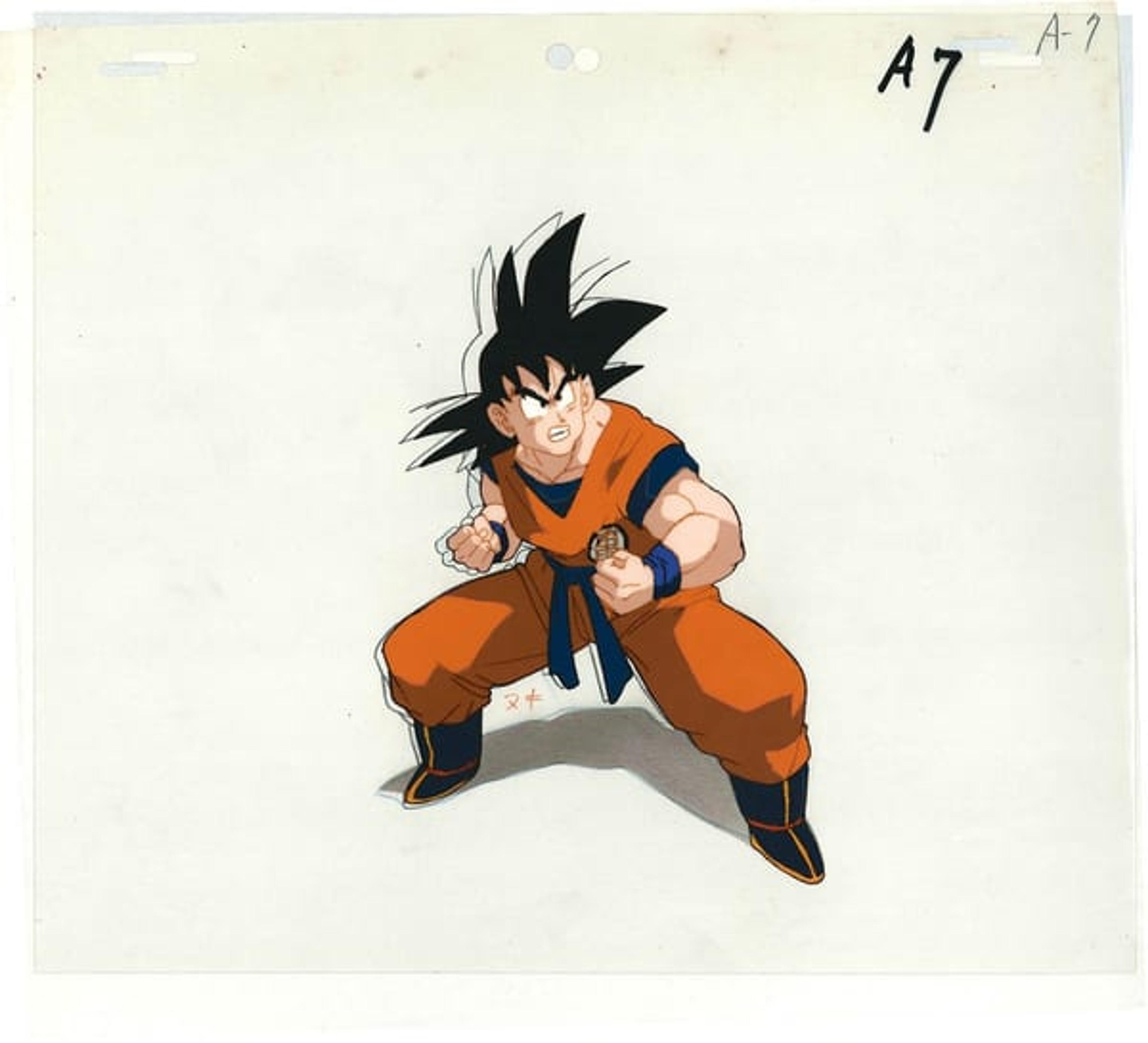A7