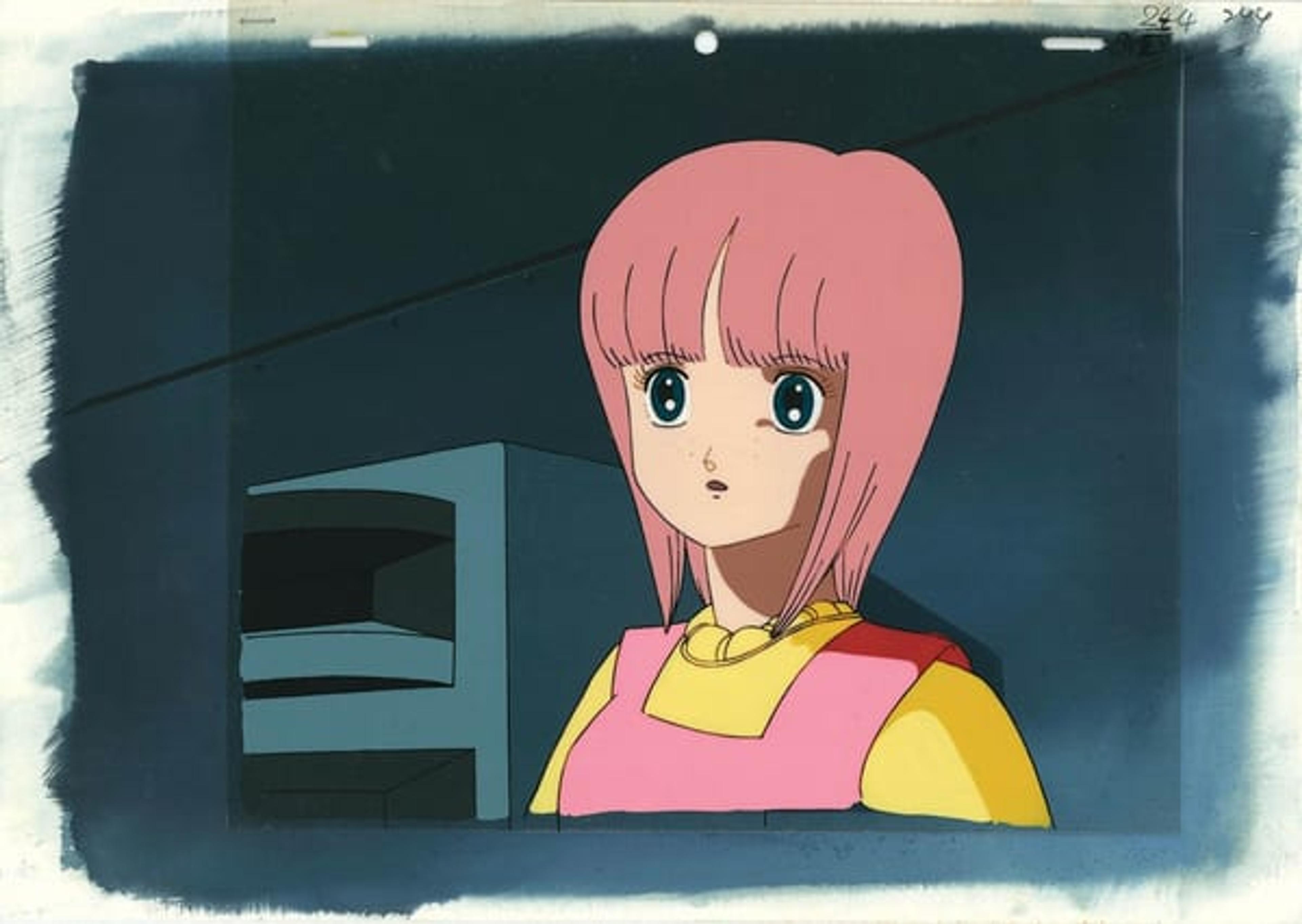 Wingman