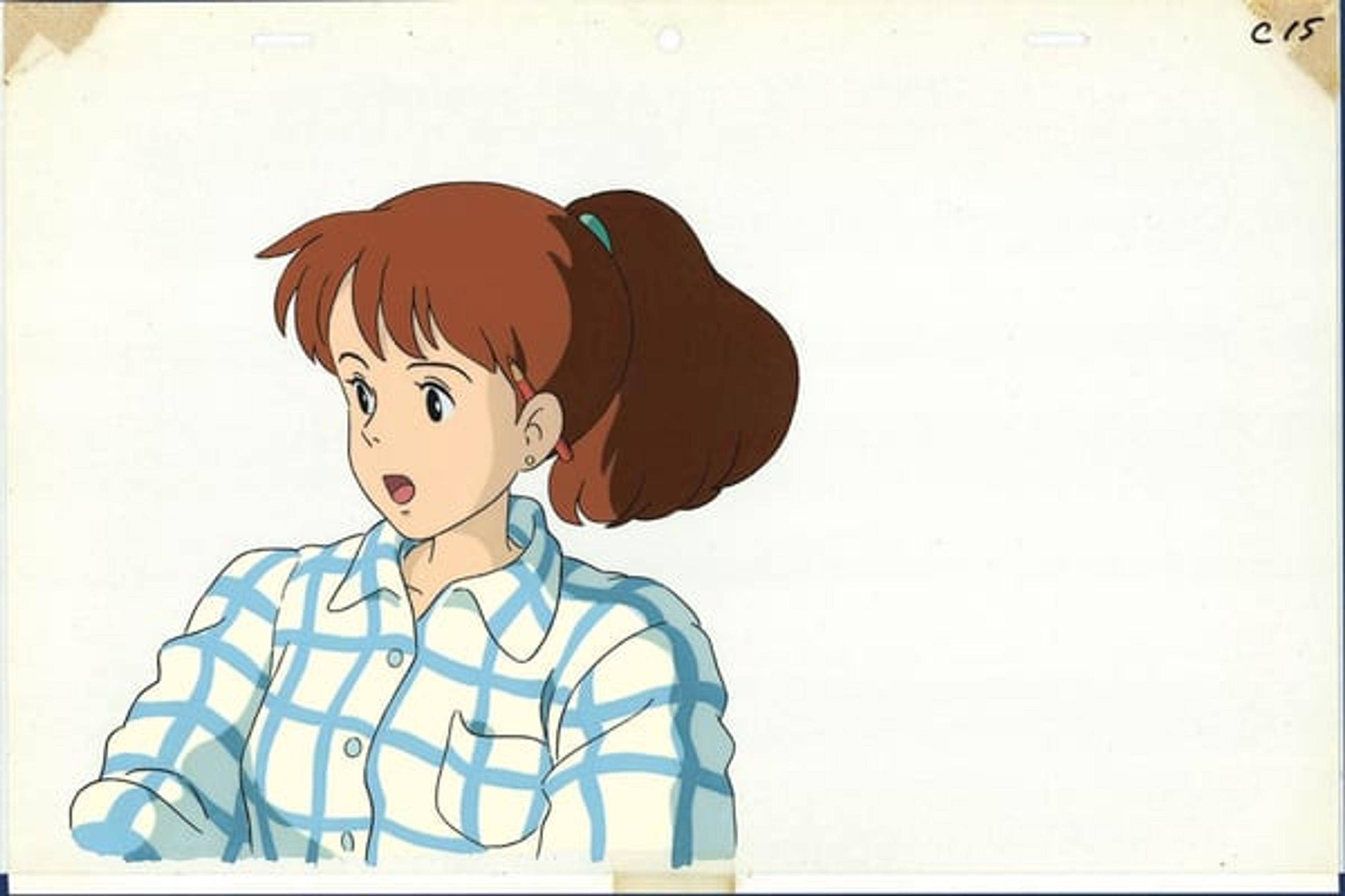 Porco Rosso