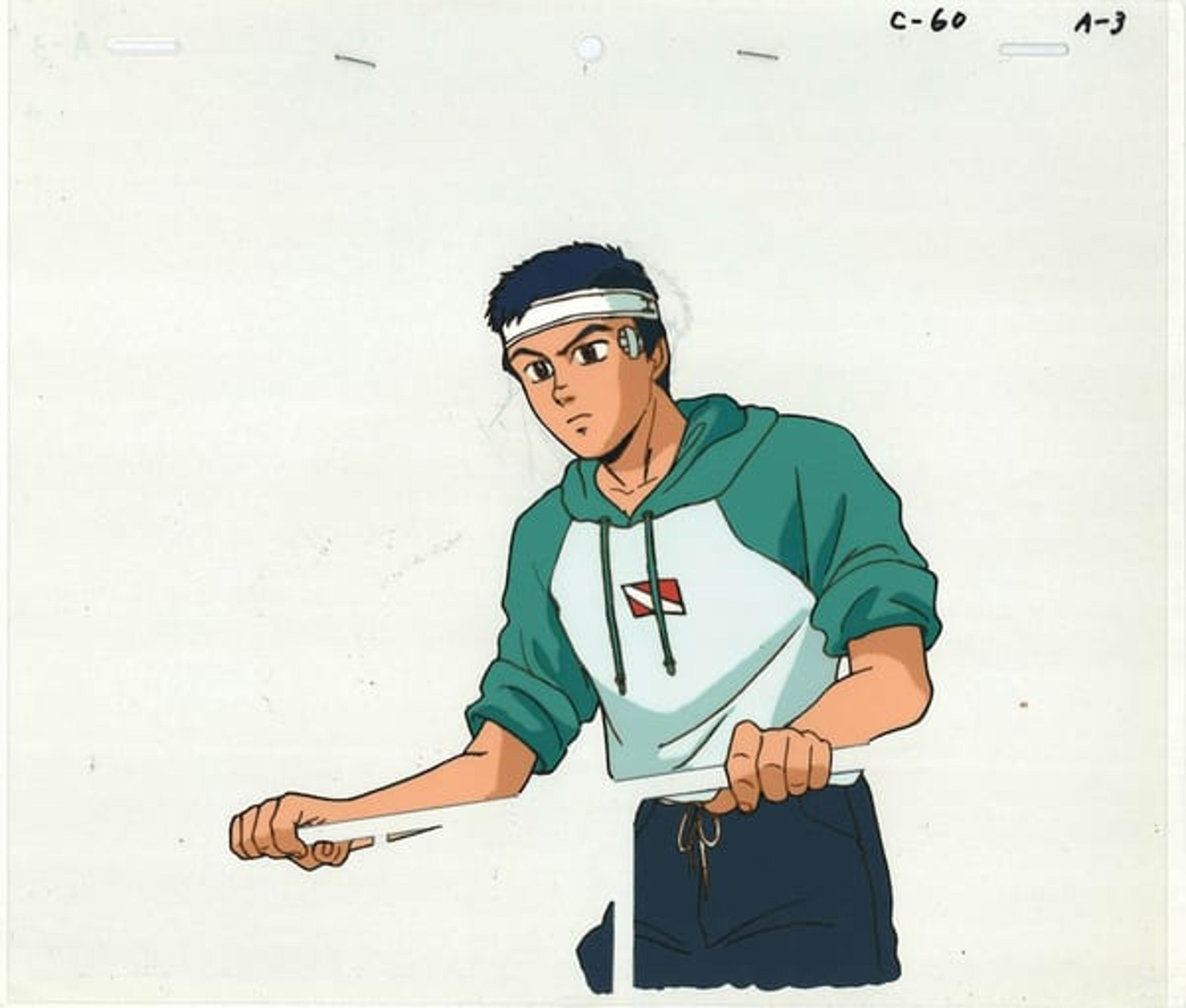Mobile Police Patlabor