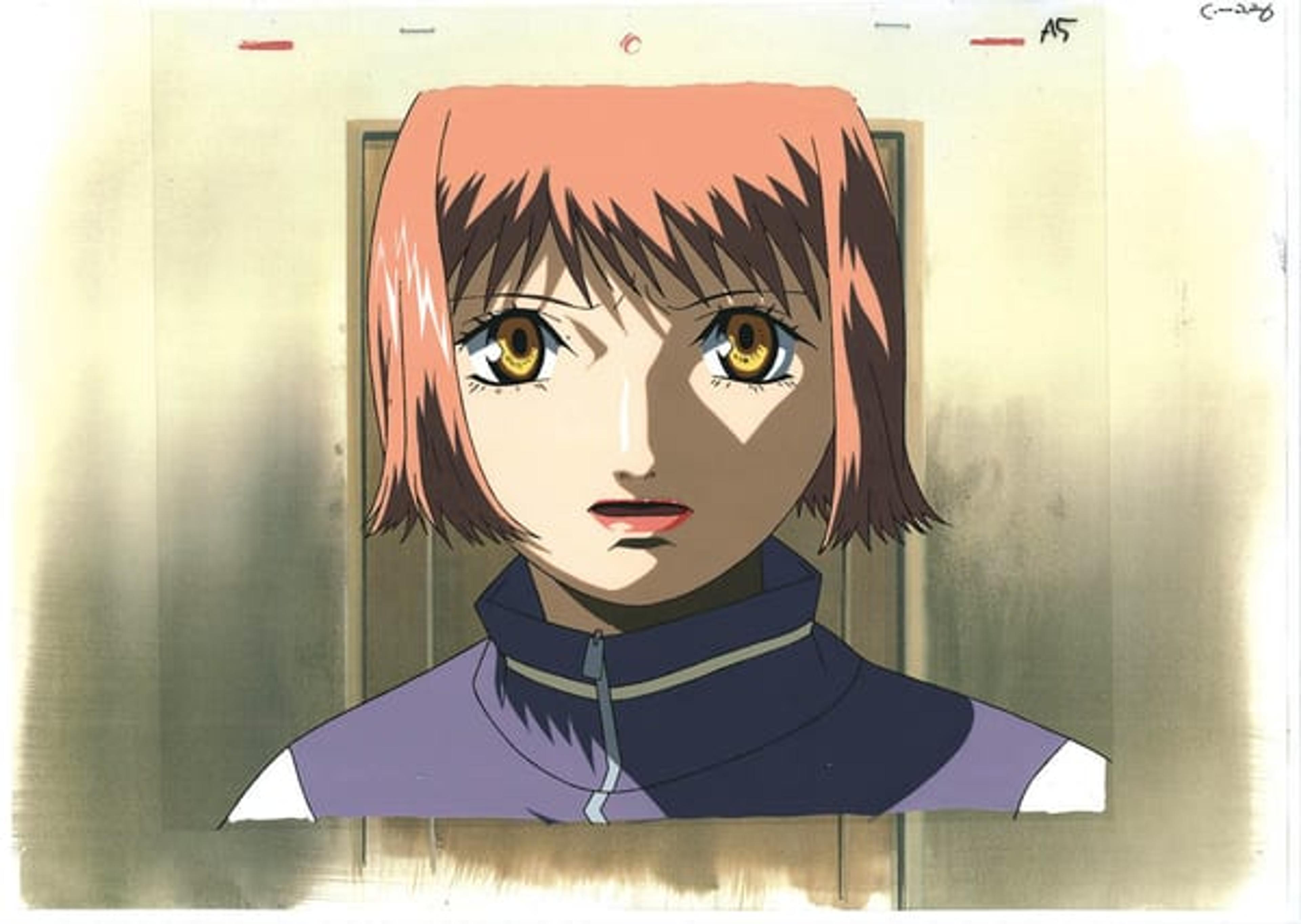 Mezzo Forte
