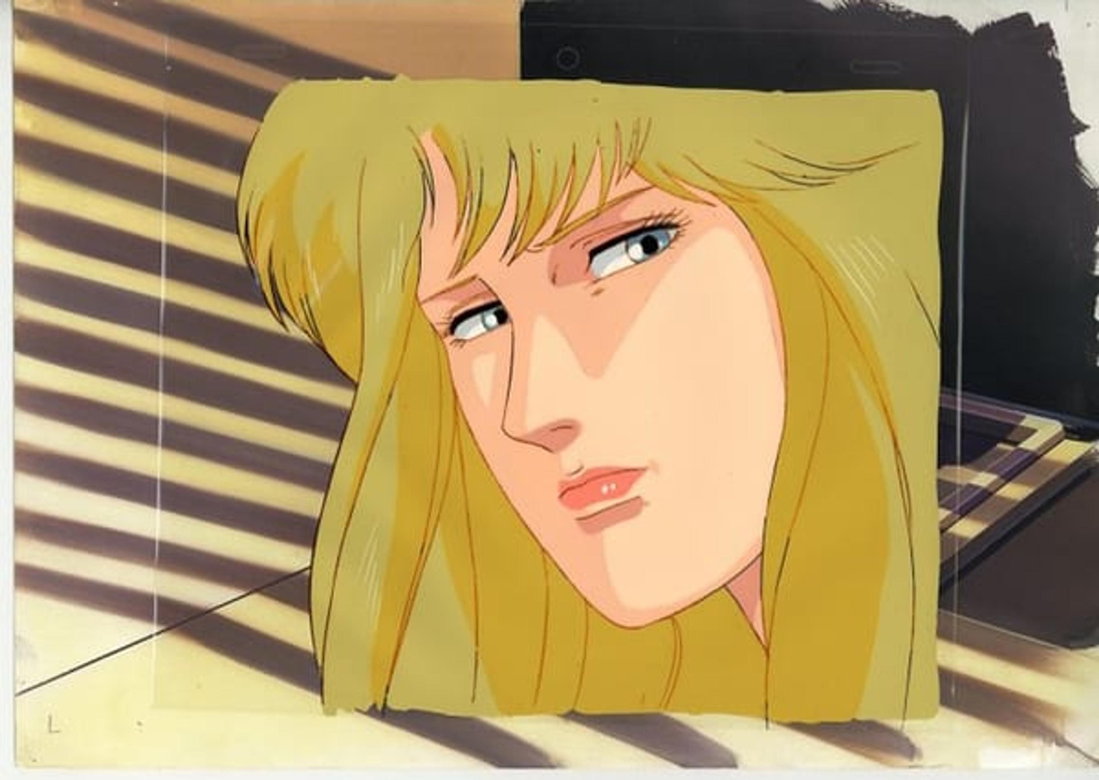 City Hunter
