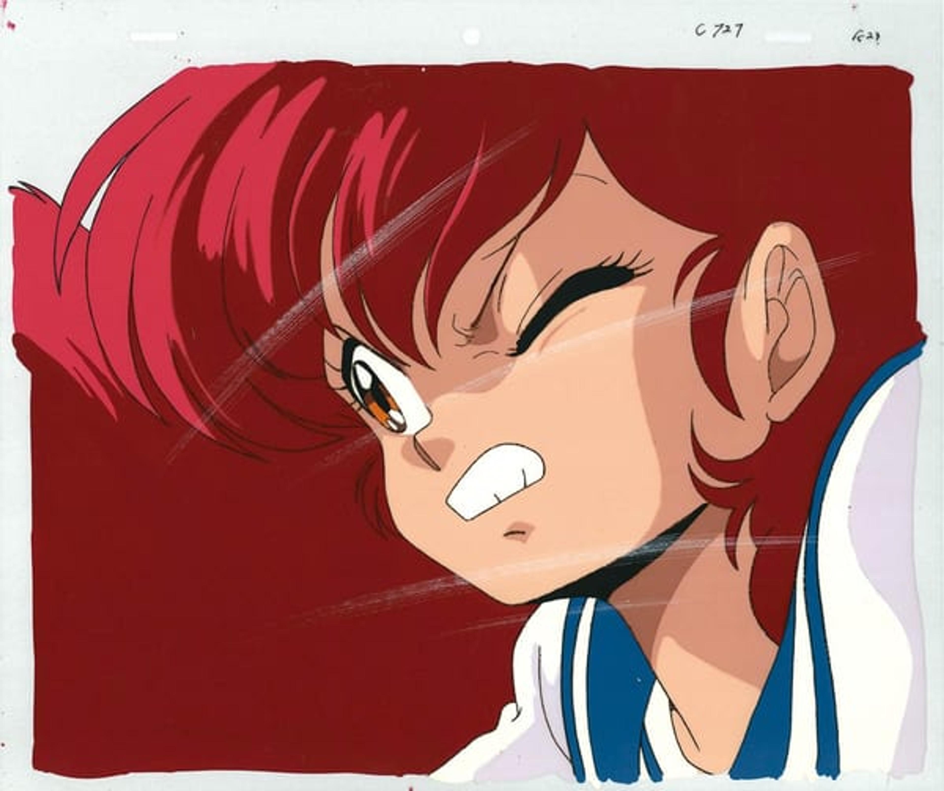 Project A-ko