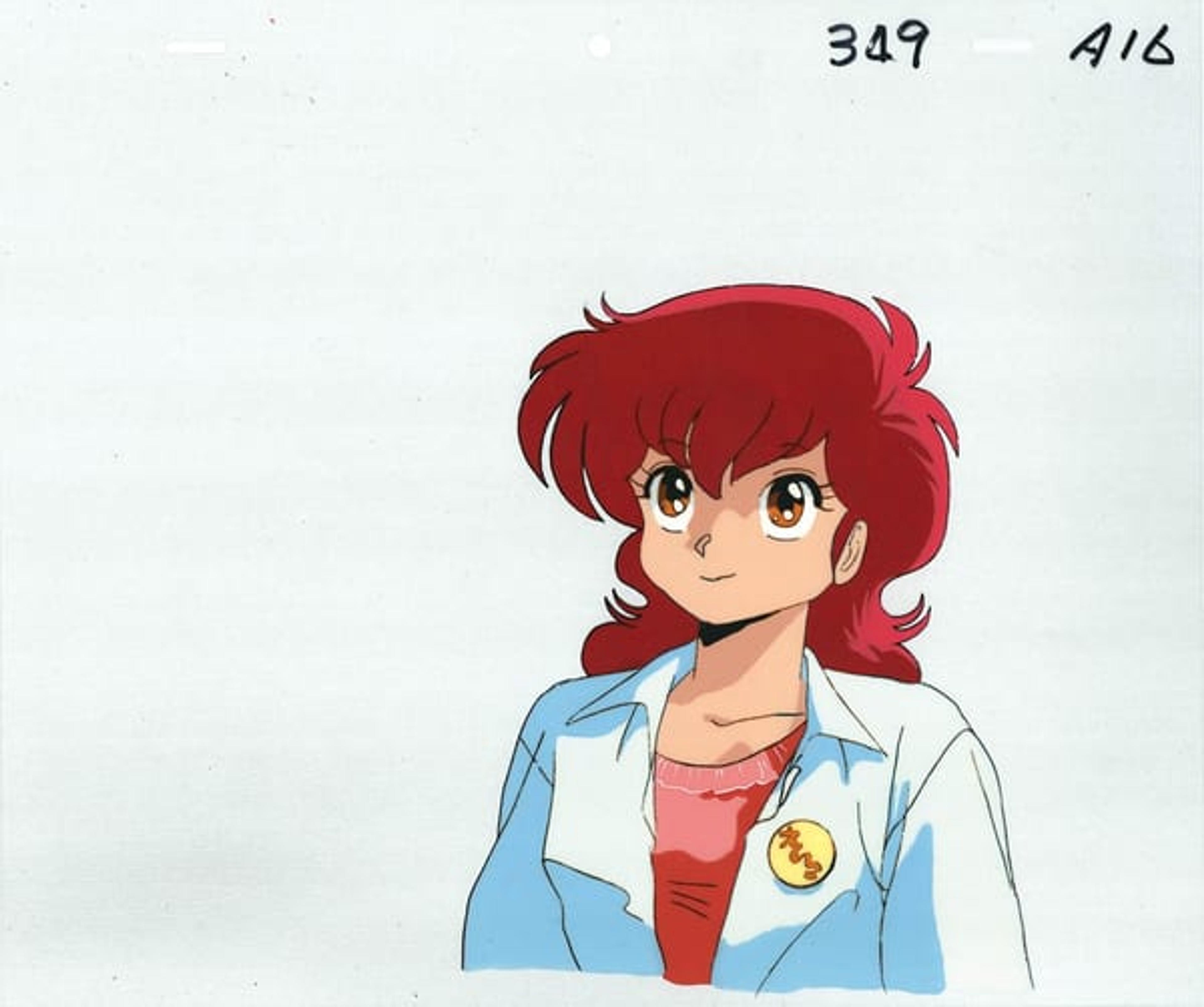Project A-ko