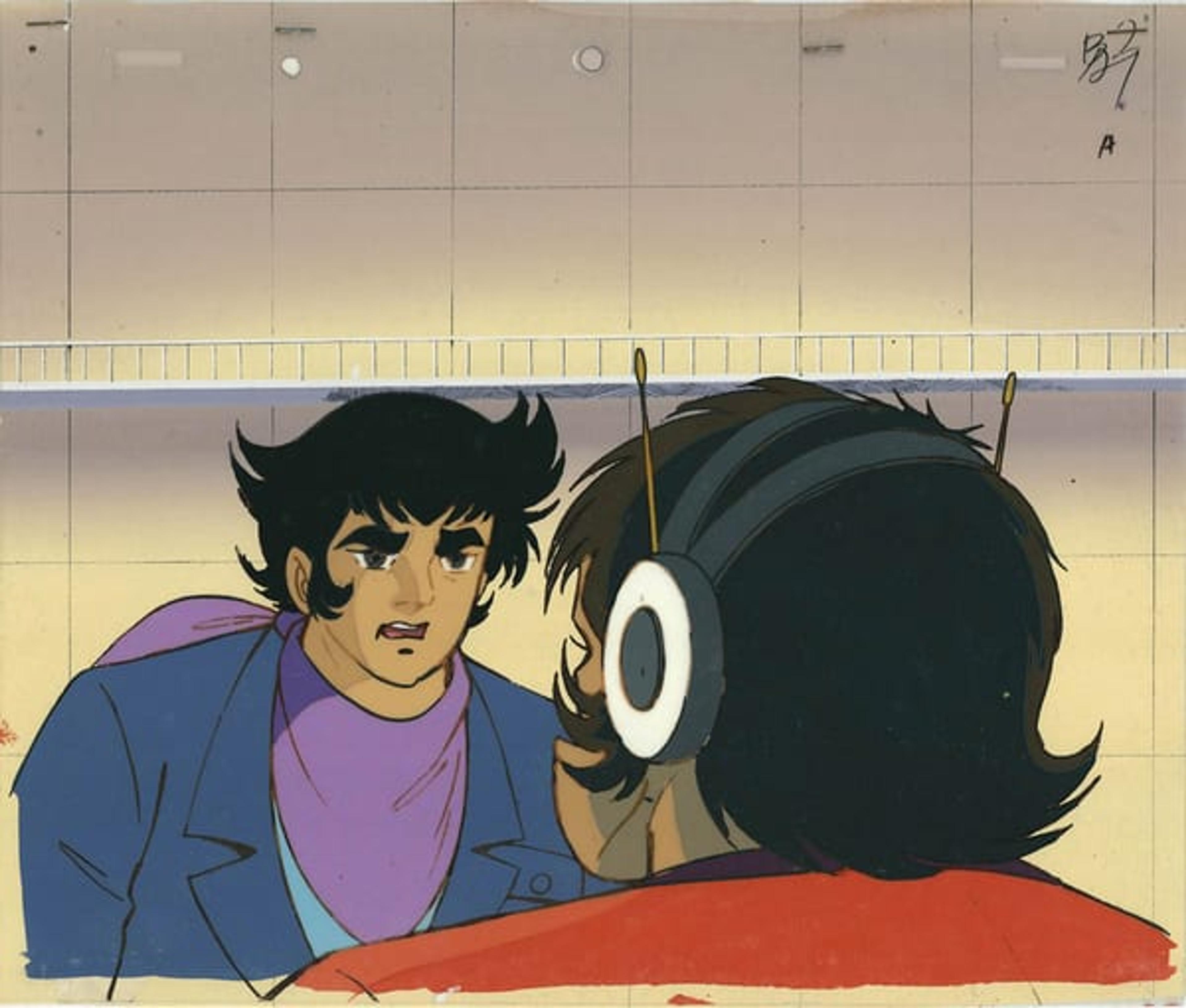 Great Mazinger