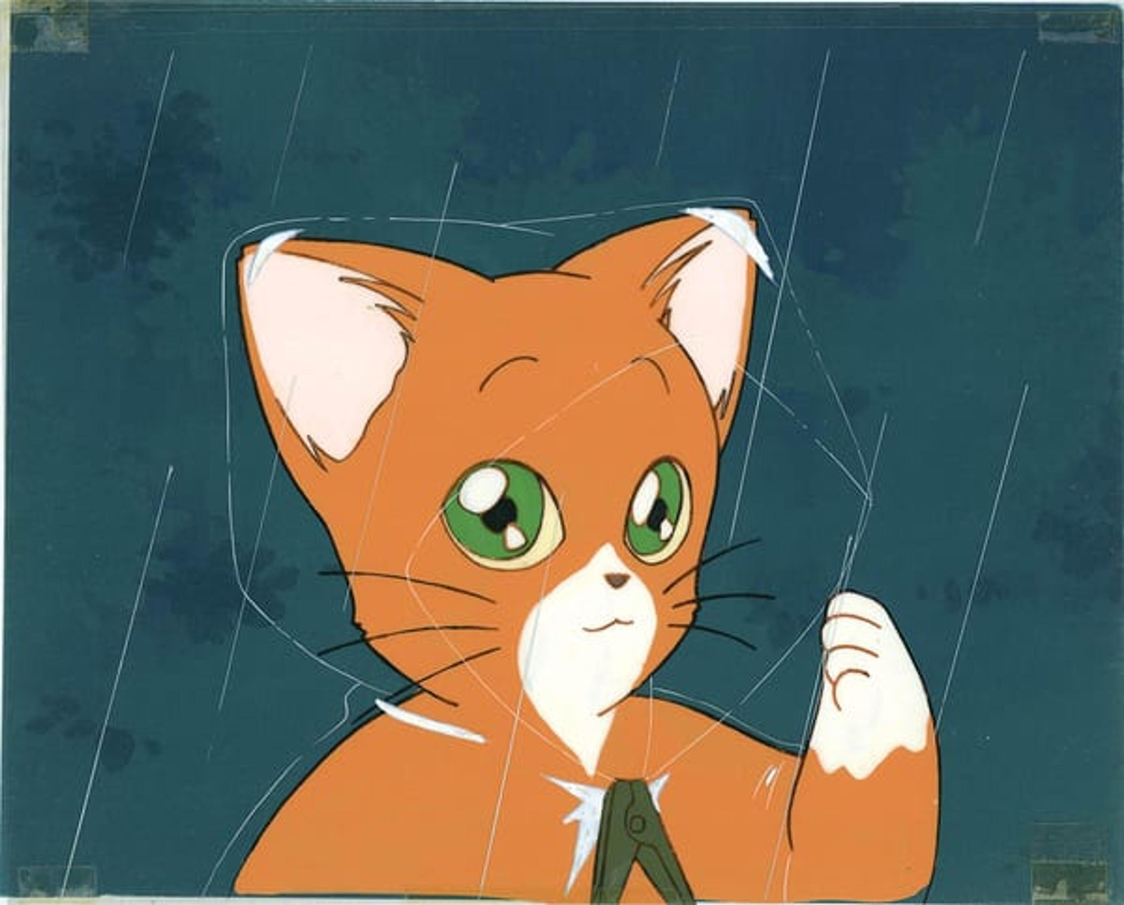 Mikan Enikki