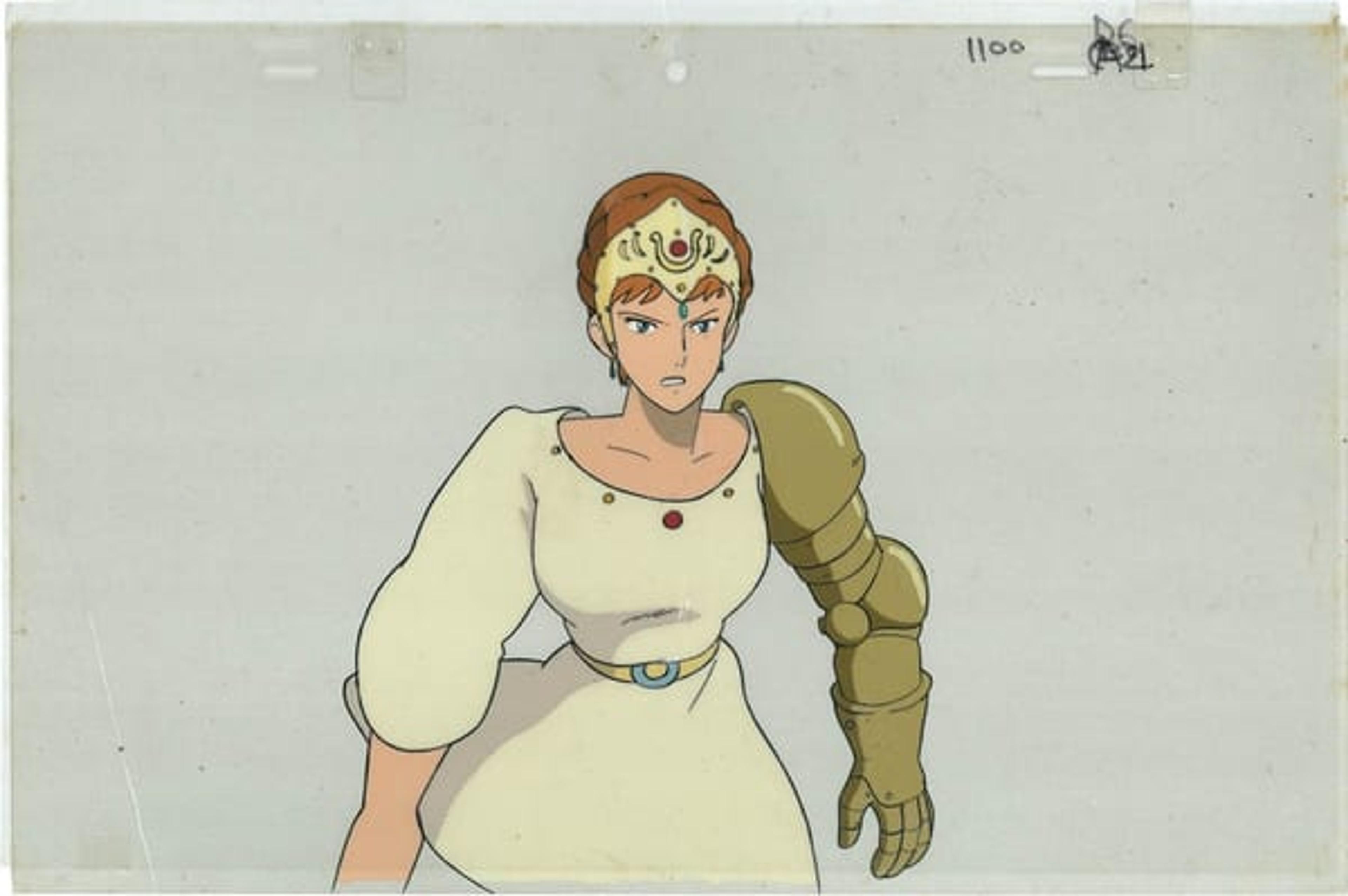Hana