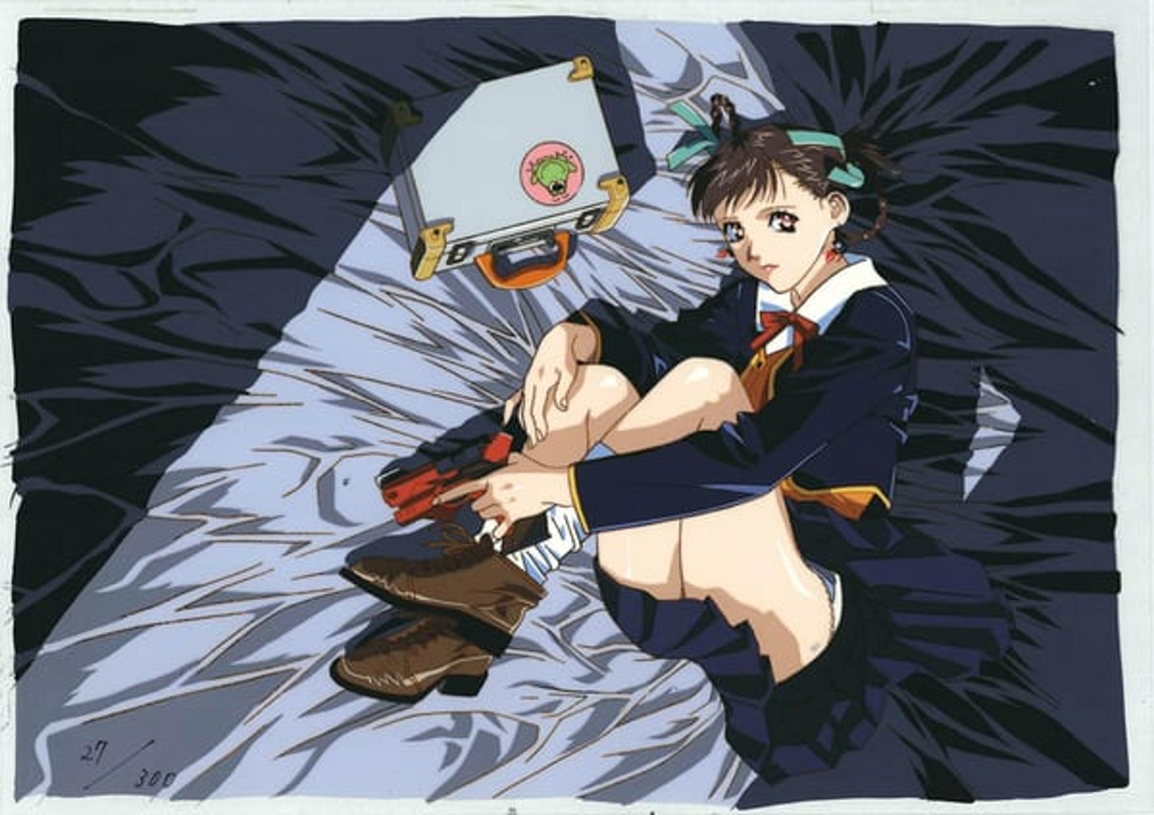Kite