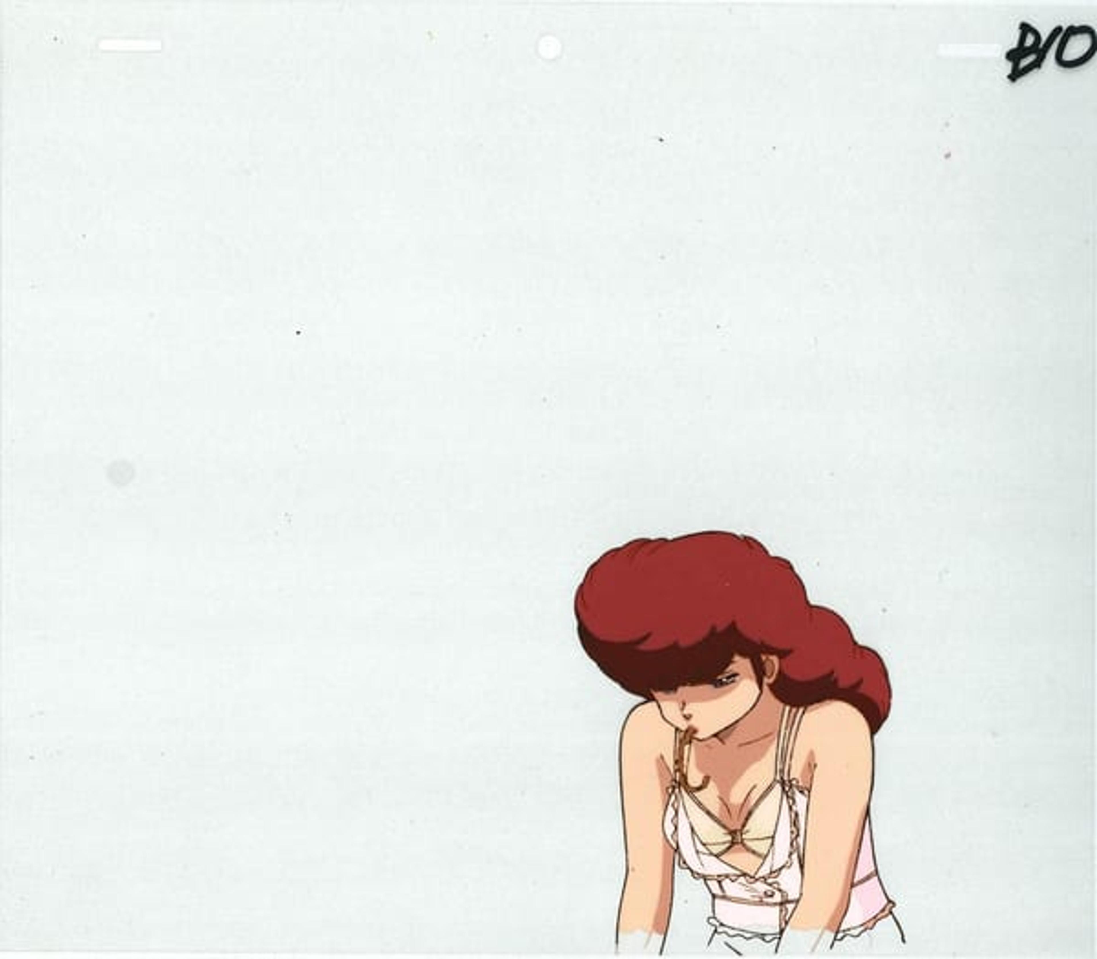 Maison Ikkoku: Final Chapter