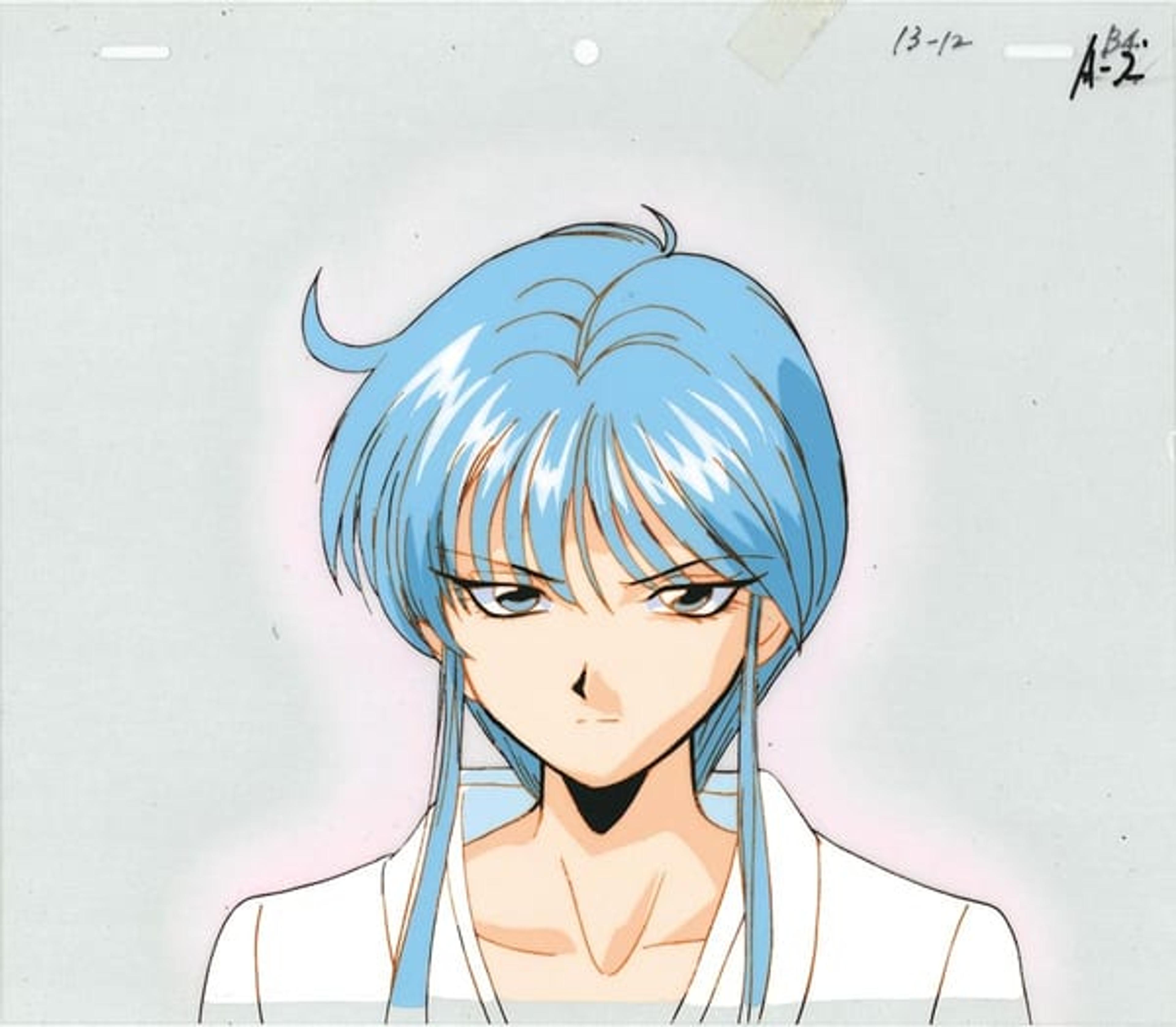 Yuki: Snow Fairy