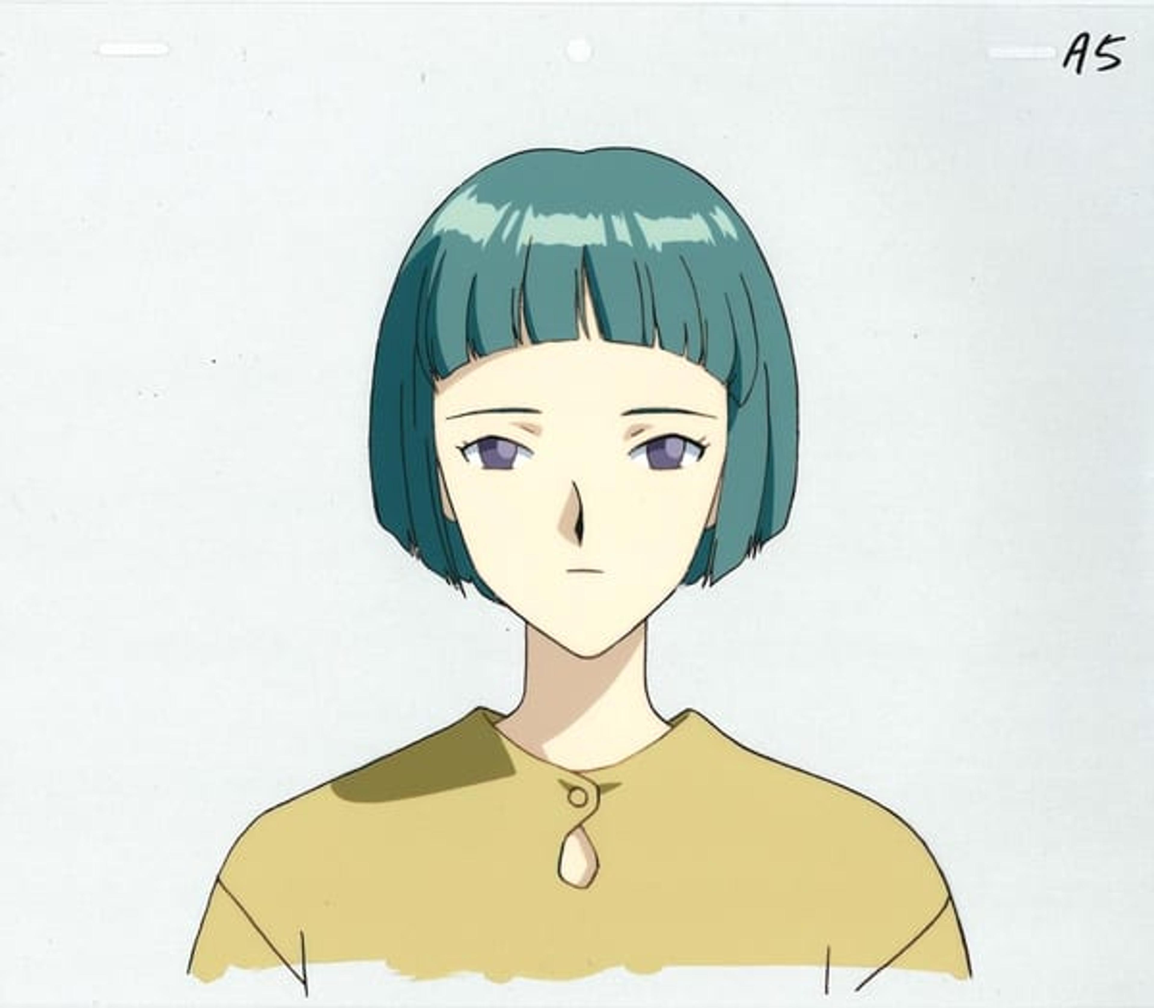 Gasaraki