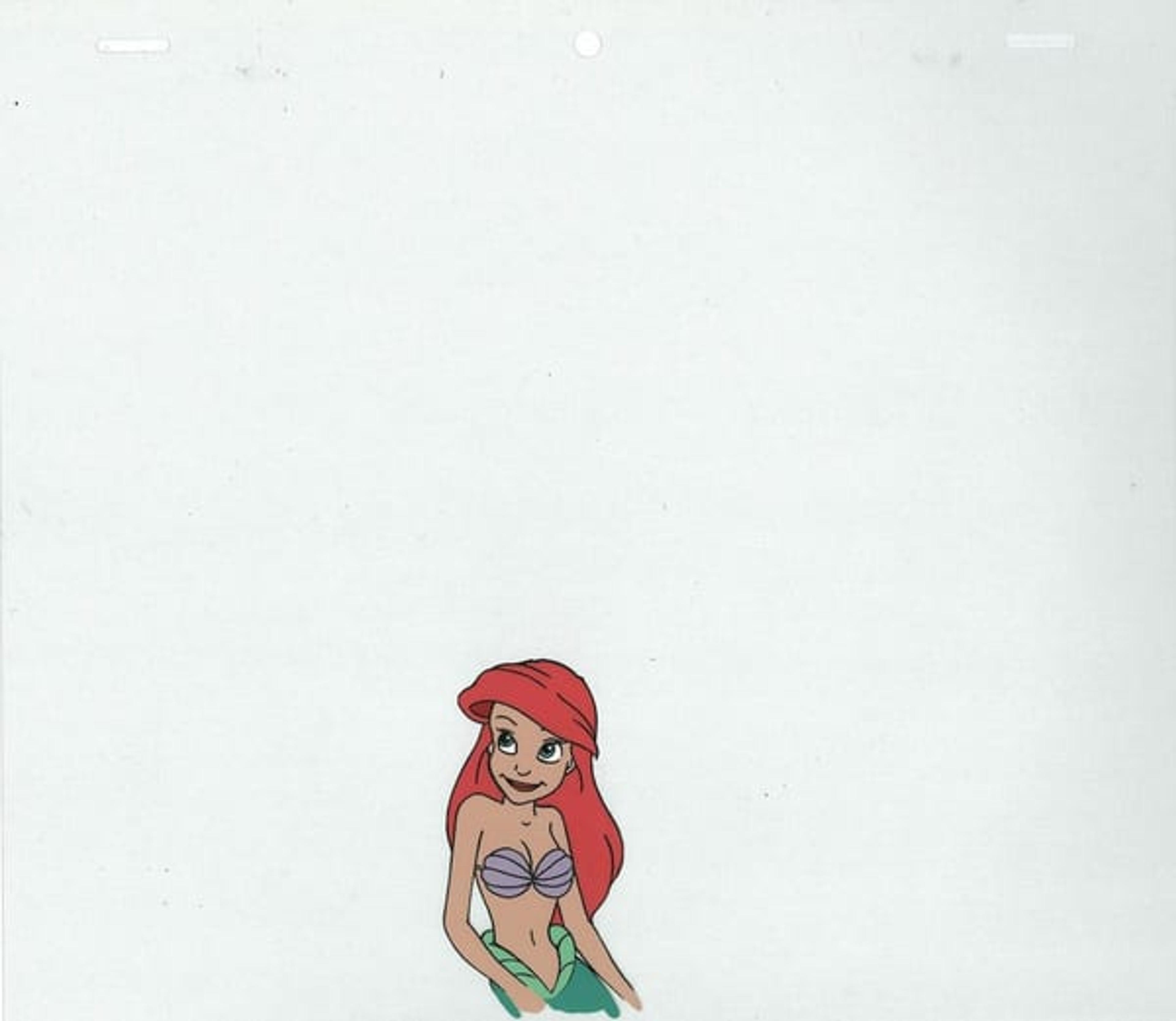 Mermaid