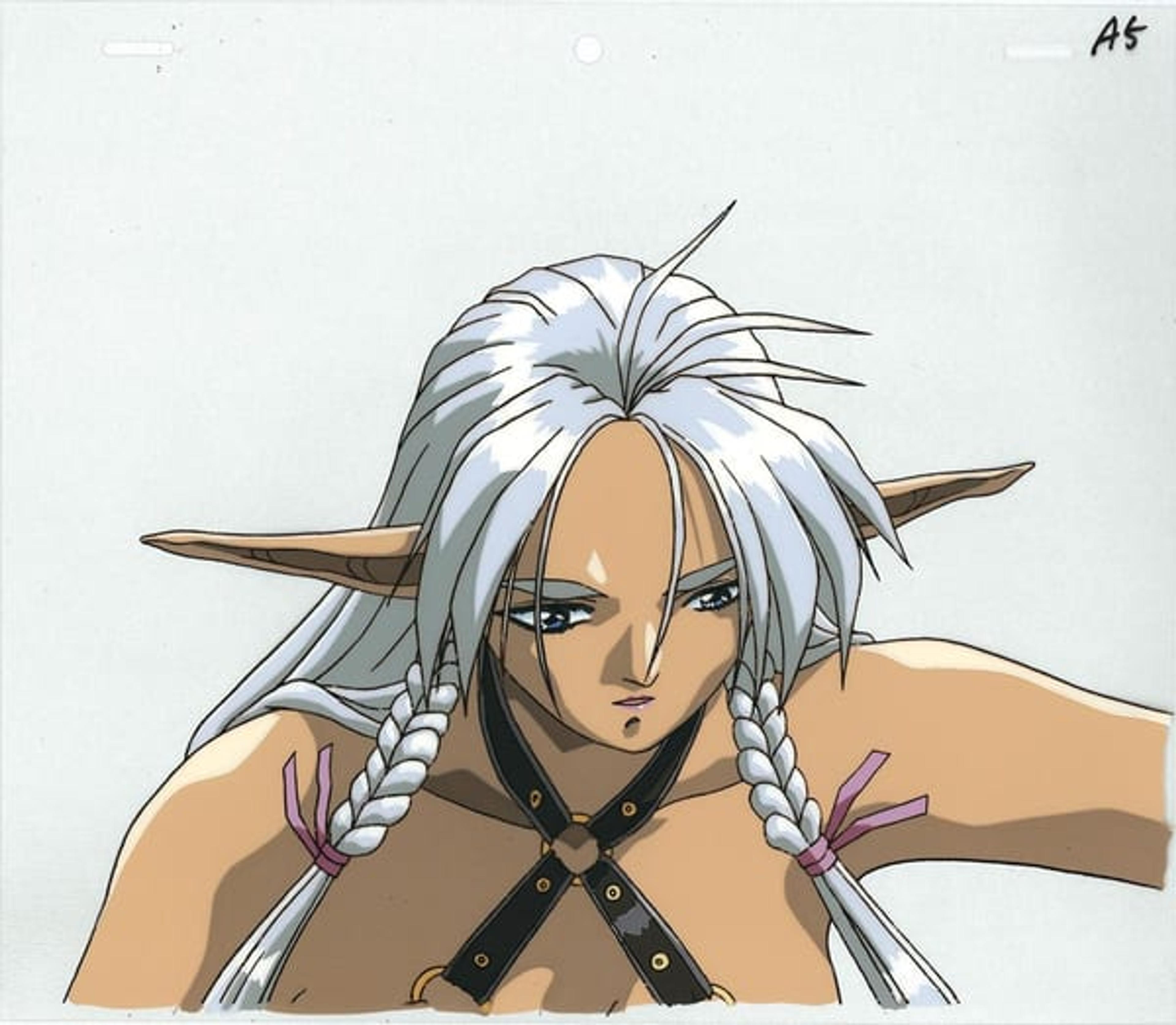 Dragon Knight 4-ever