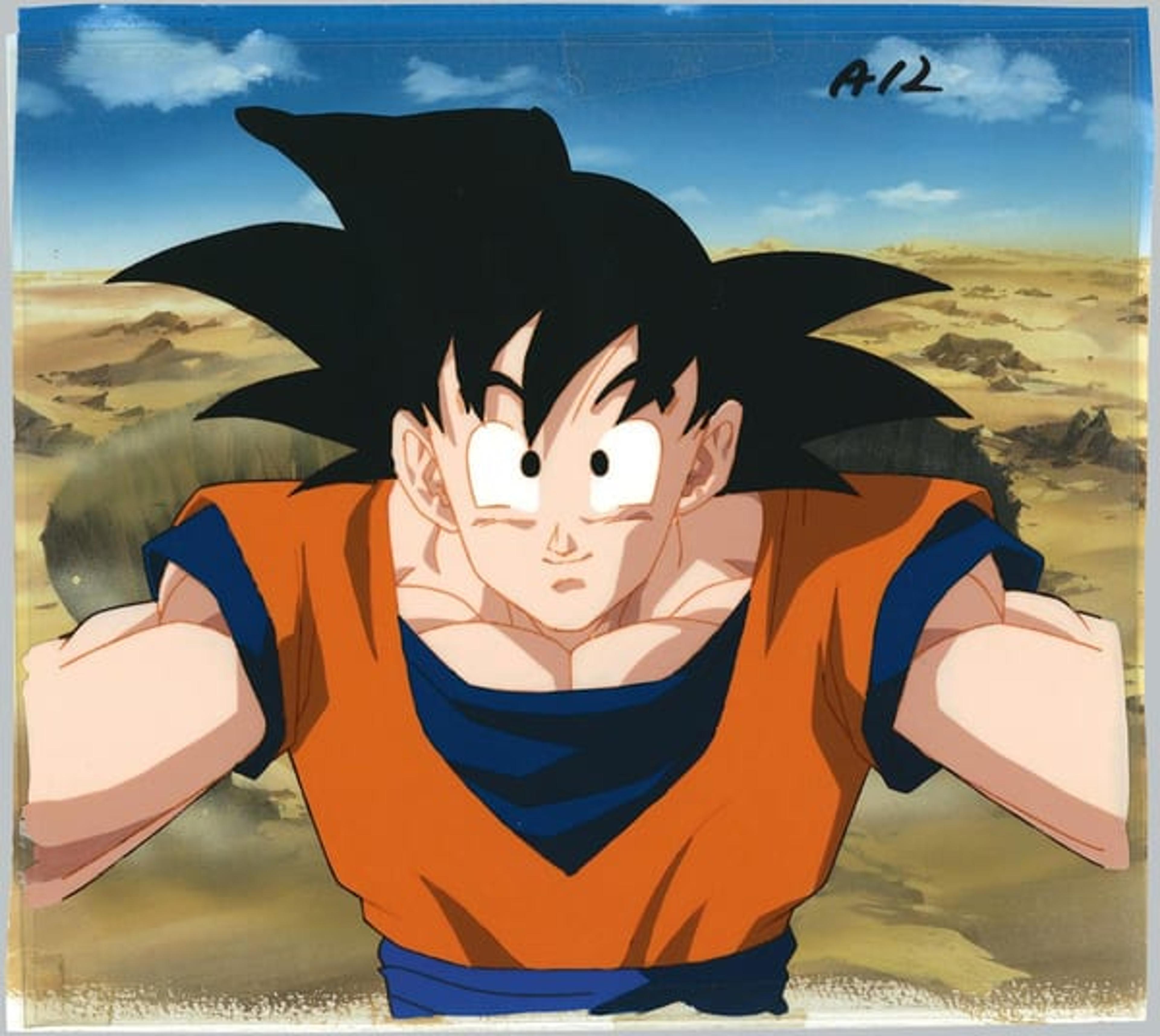 A12