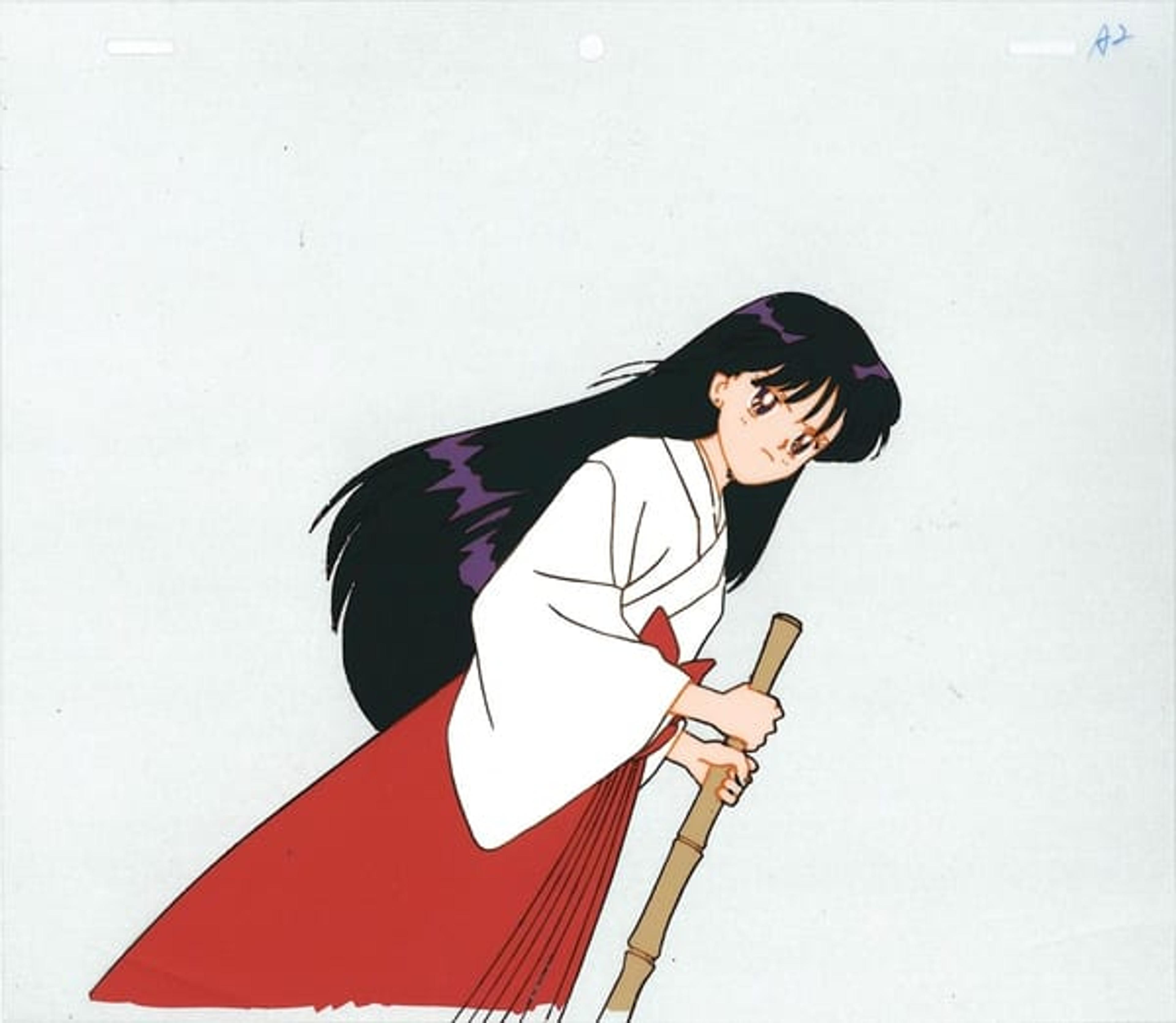 Sailor Moon
