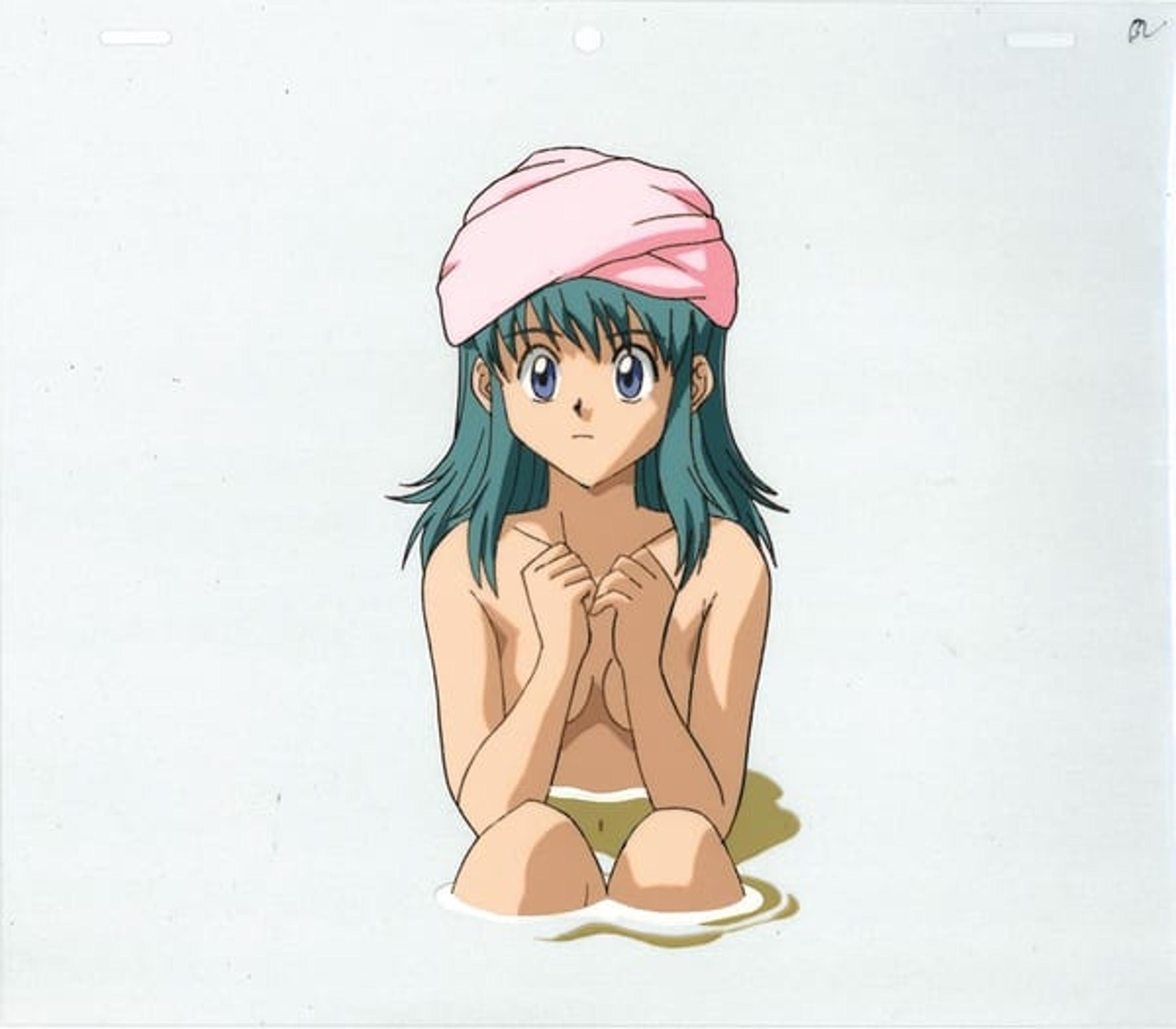 Hunter x Hunter