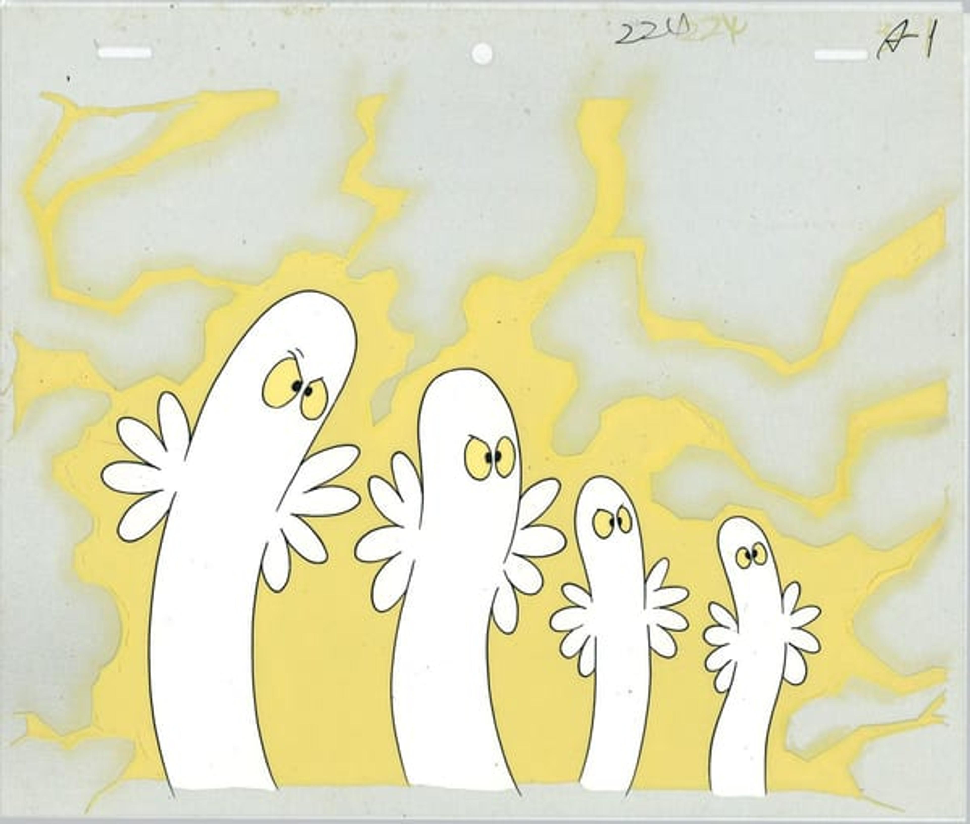 Moomin