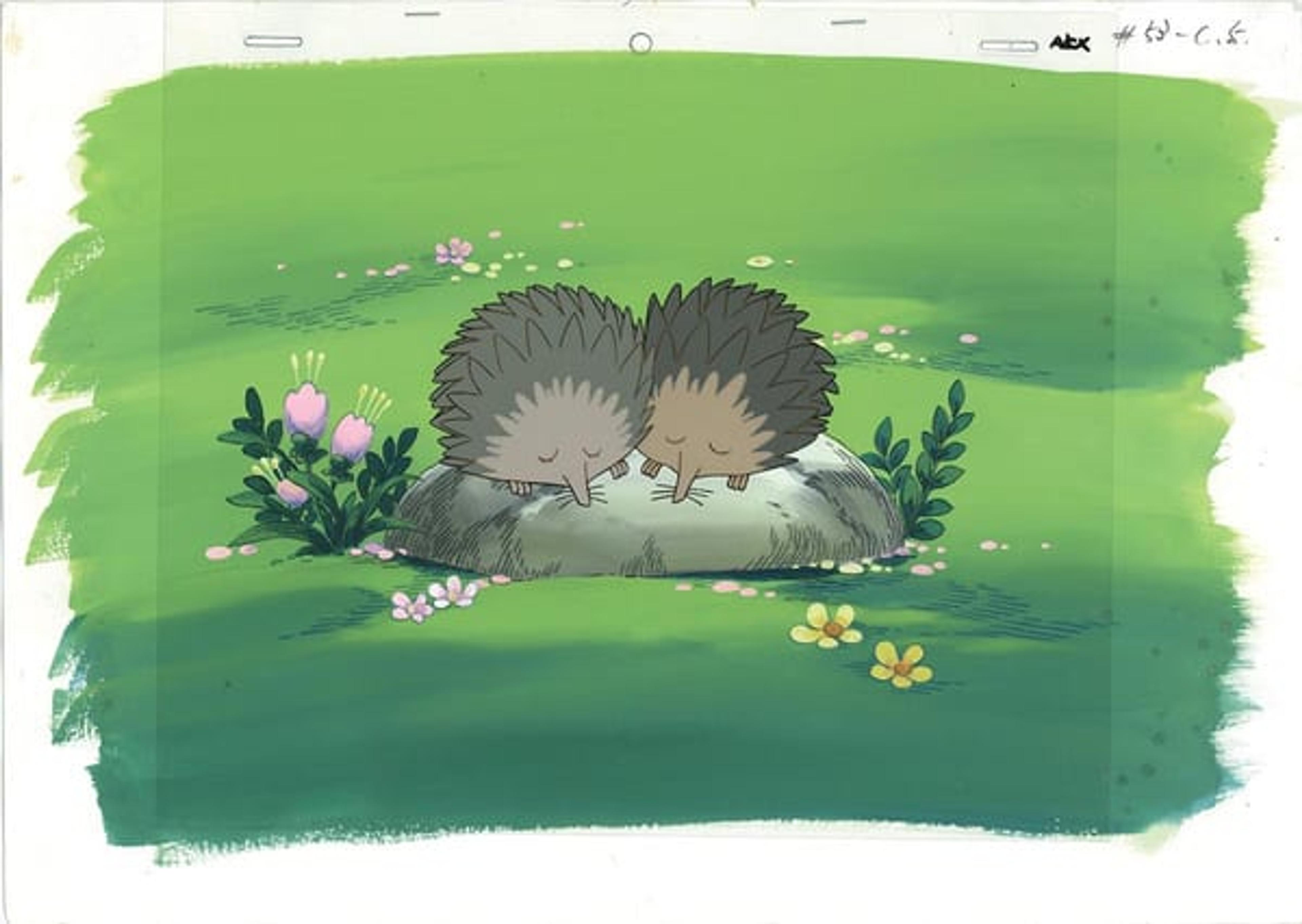 Moomin